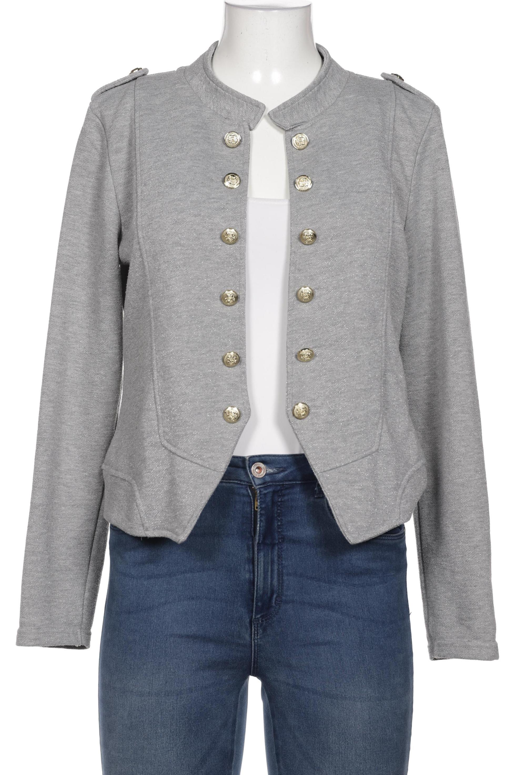 

ONLY Damen Blazer, grau