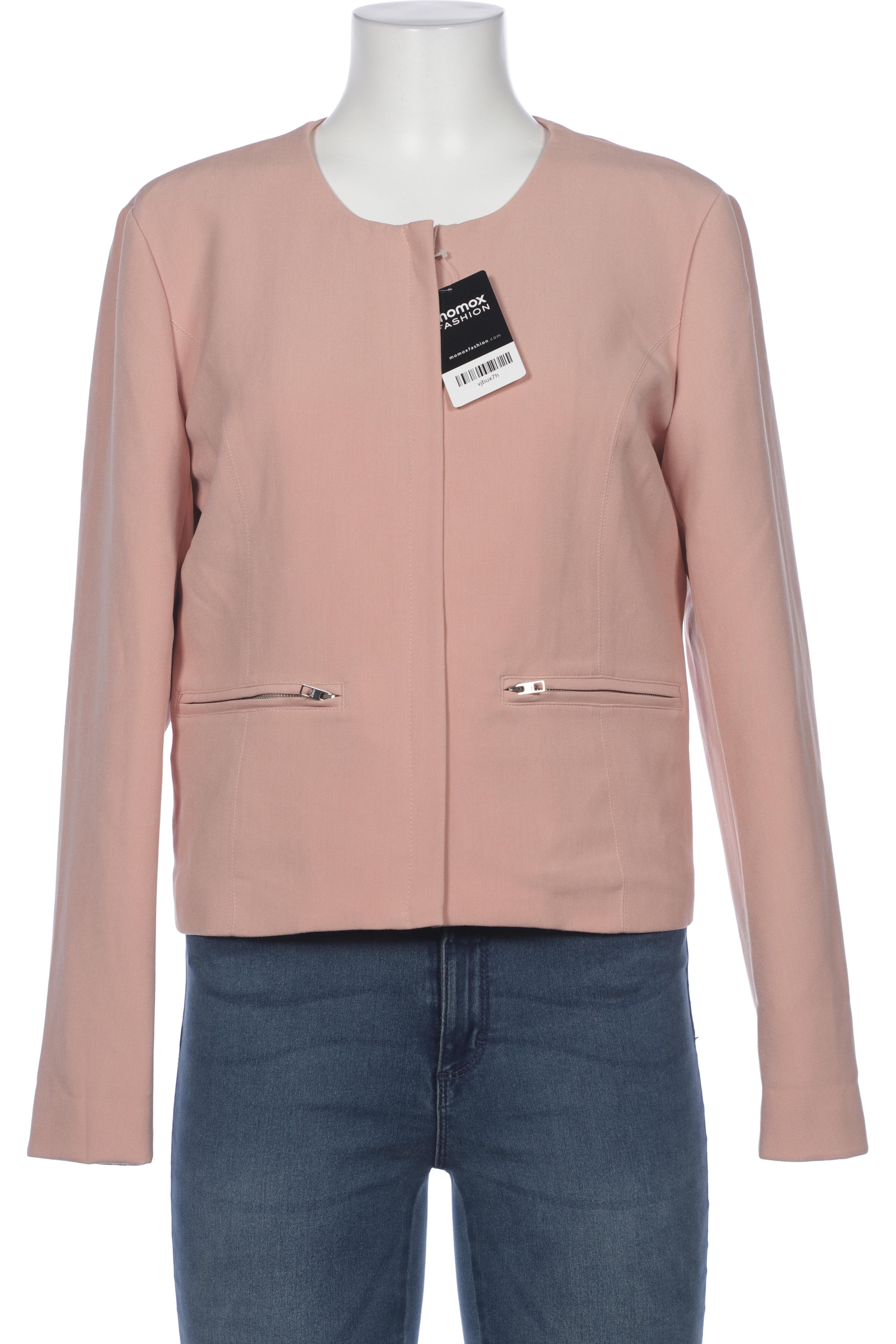

Only Damen Blazer, pink, Gr. 40
