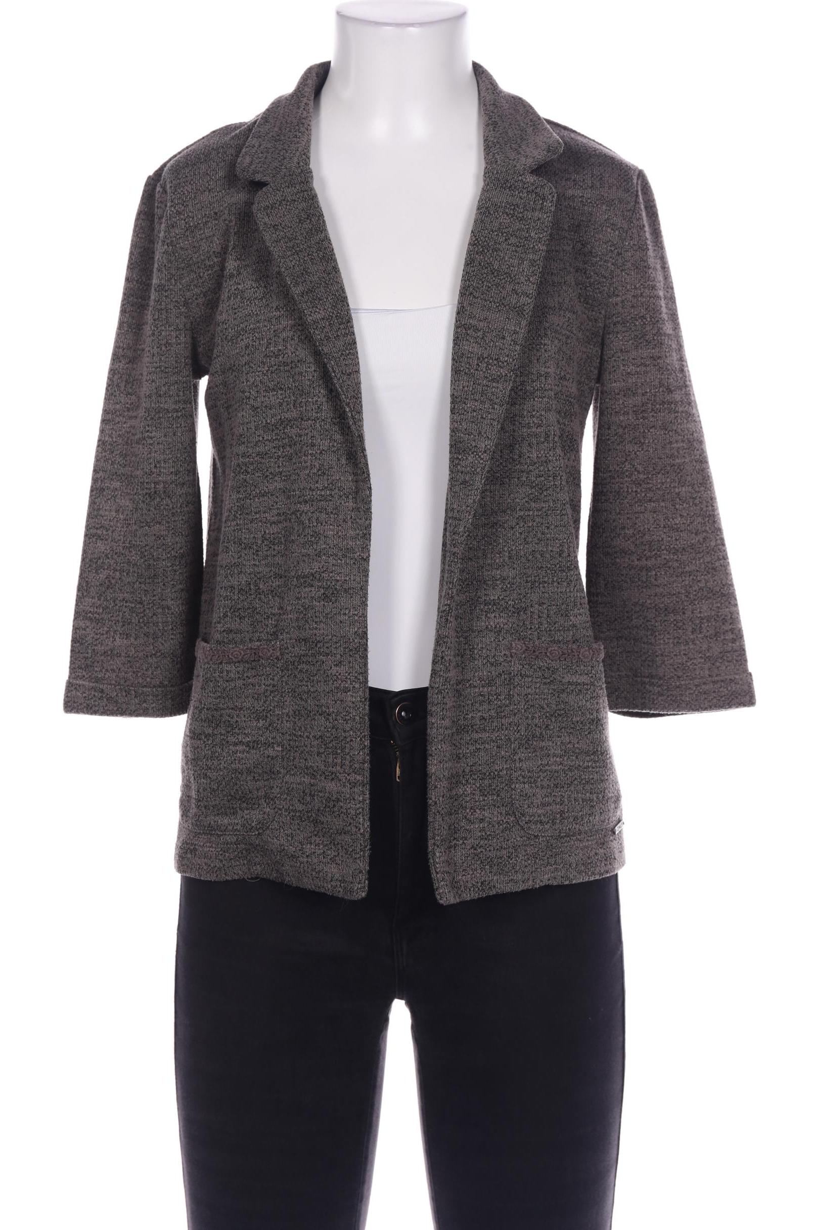 

Only Damen Blazer, grau, Gr. 38