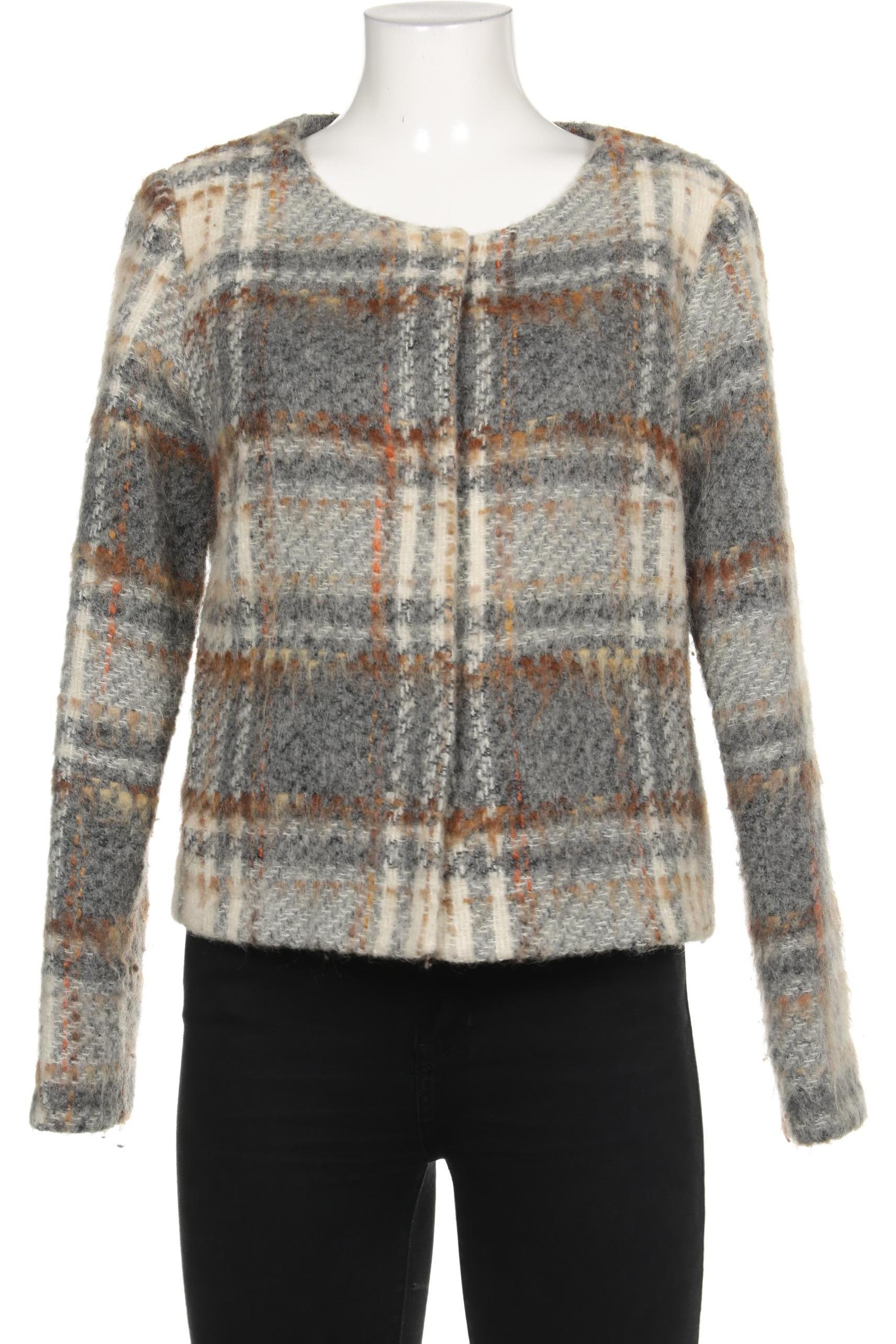 

ONLY Damen Blazer, grau