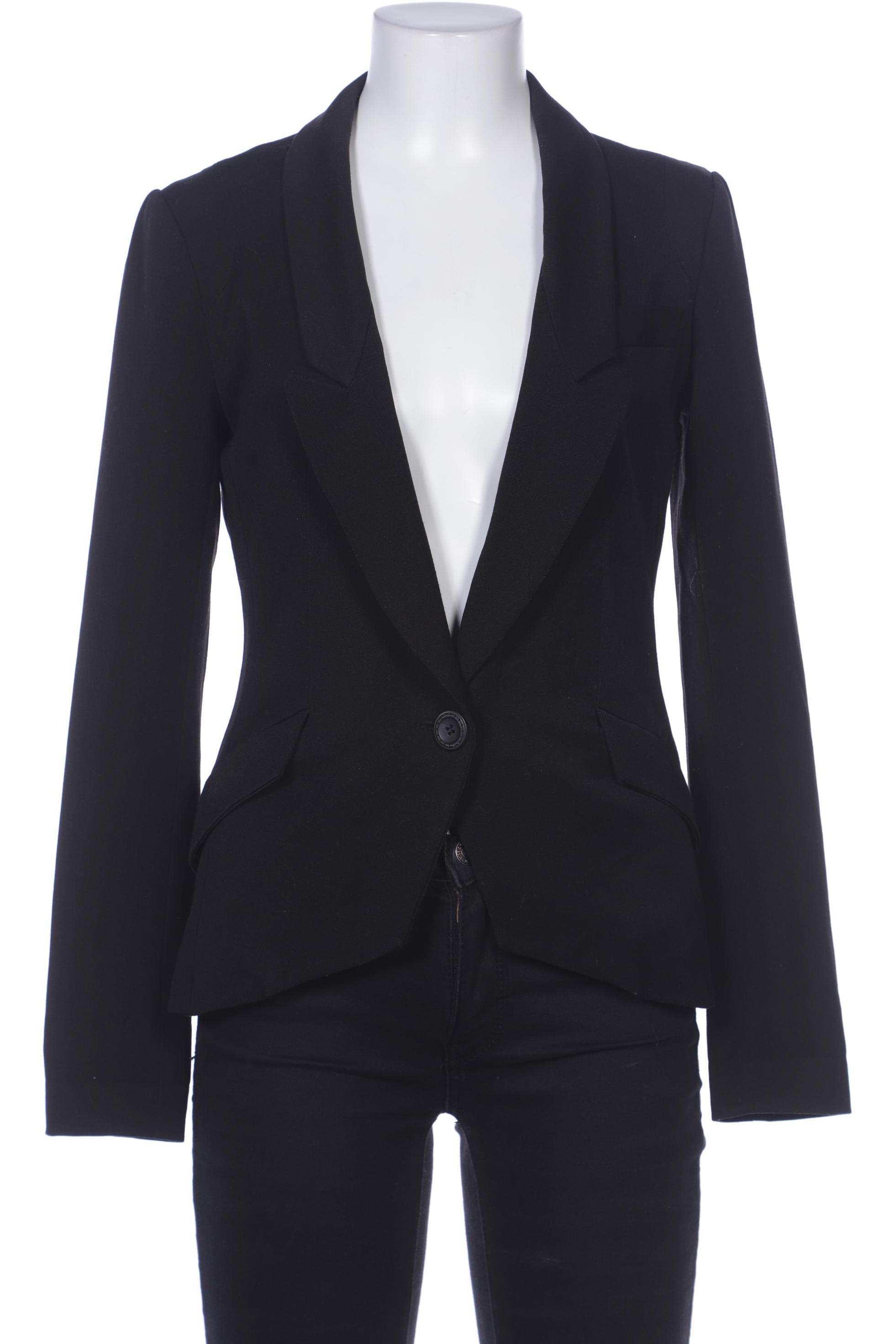 

Only Damen Blazer, schwarz, Gr. 36