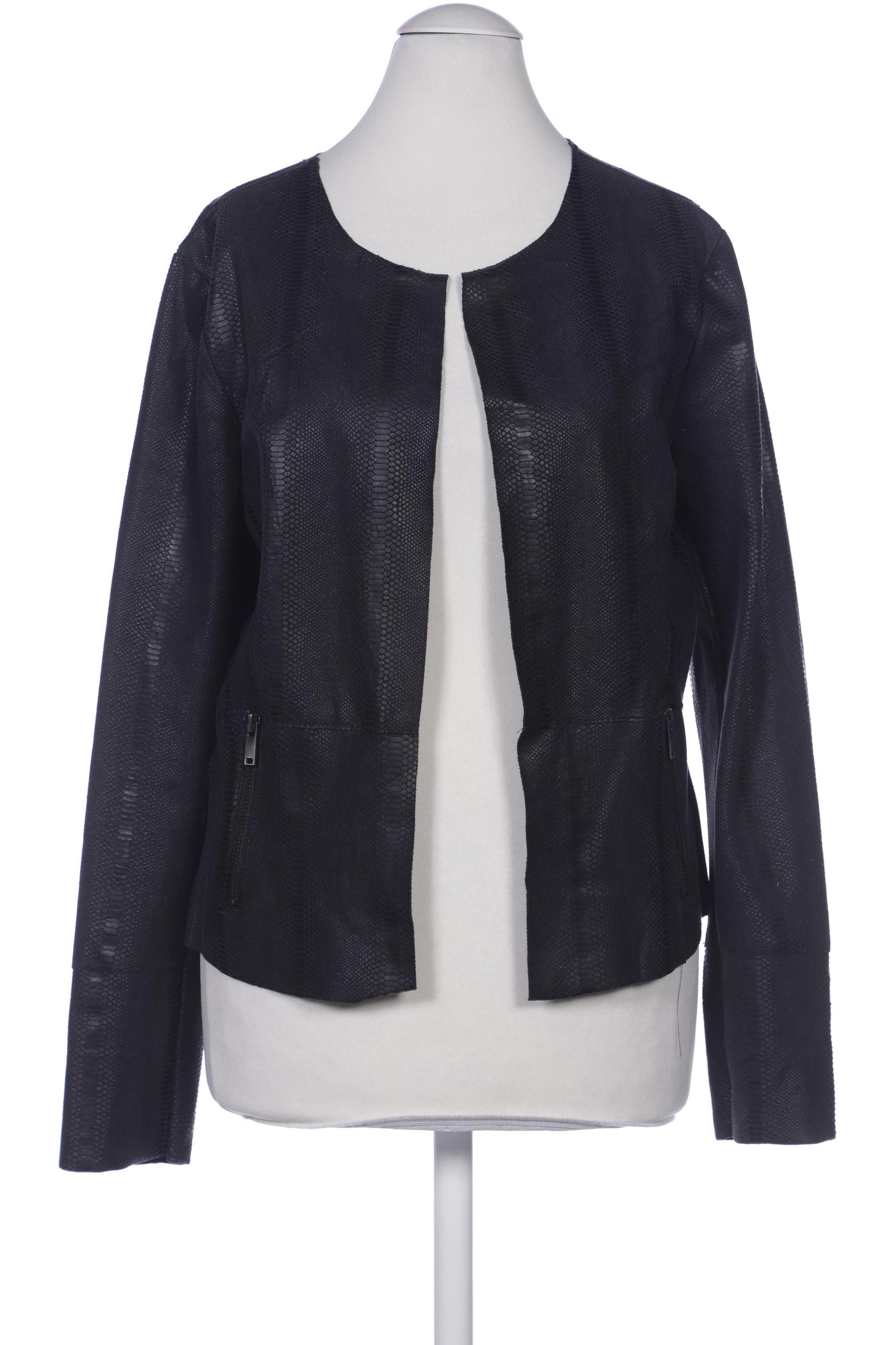 

Only Damen Blazer, marineblau, Gr. 38