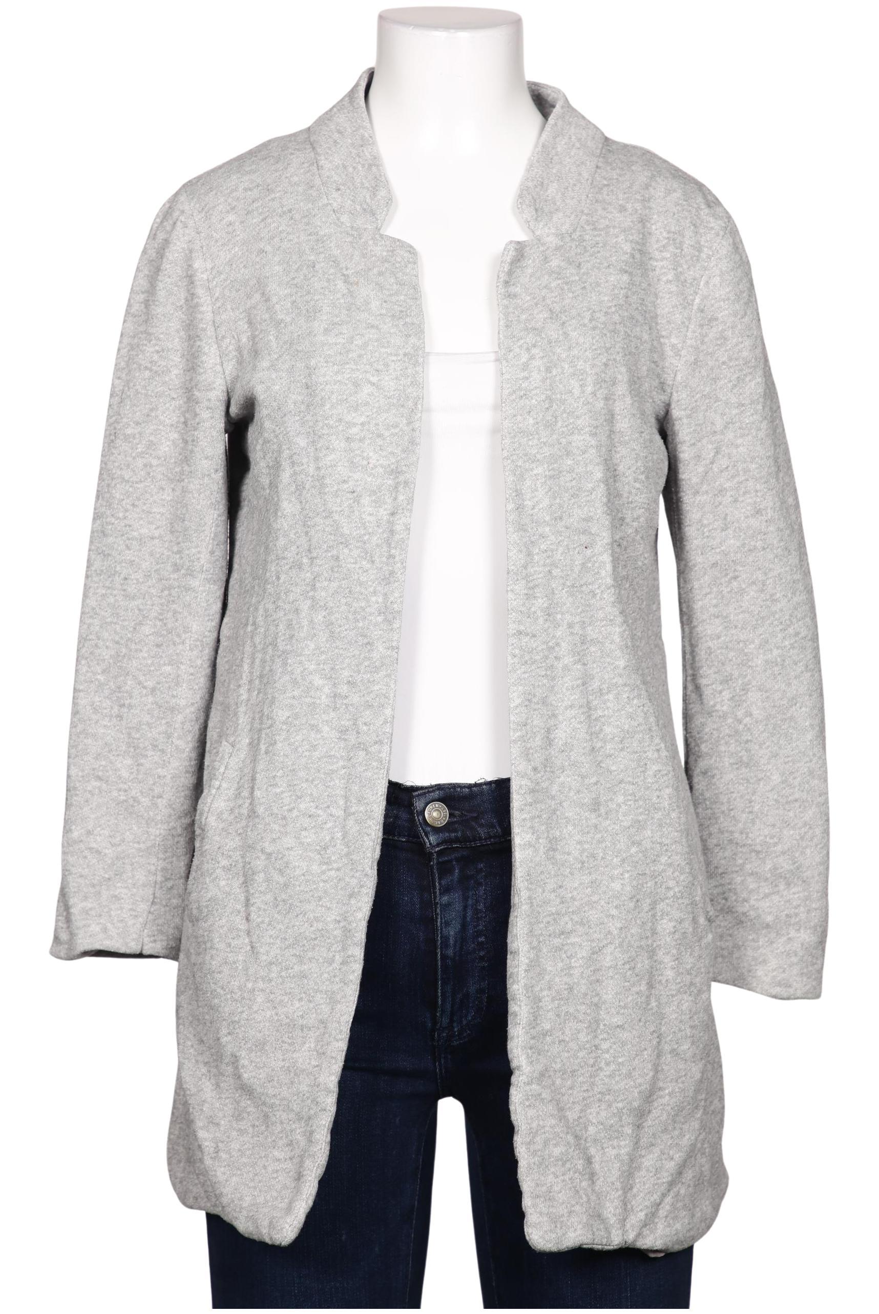 

Only Damen Blazer, grau, Gr. 36