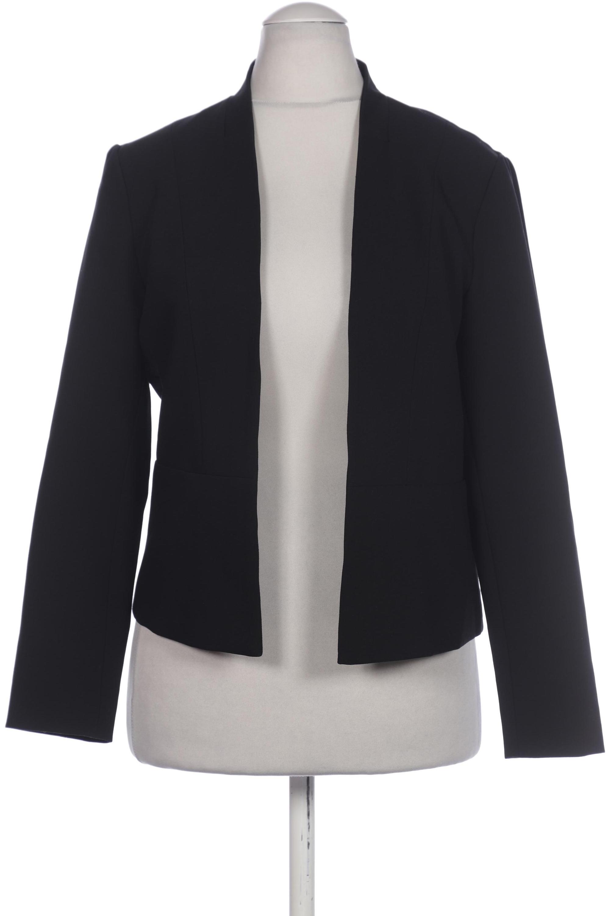 

Only Damen Blazer, schwarz, Gr. 38
