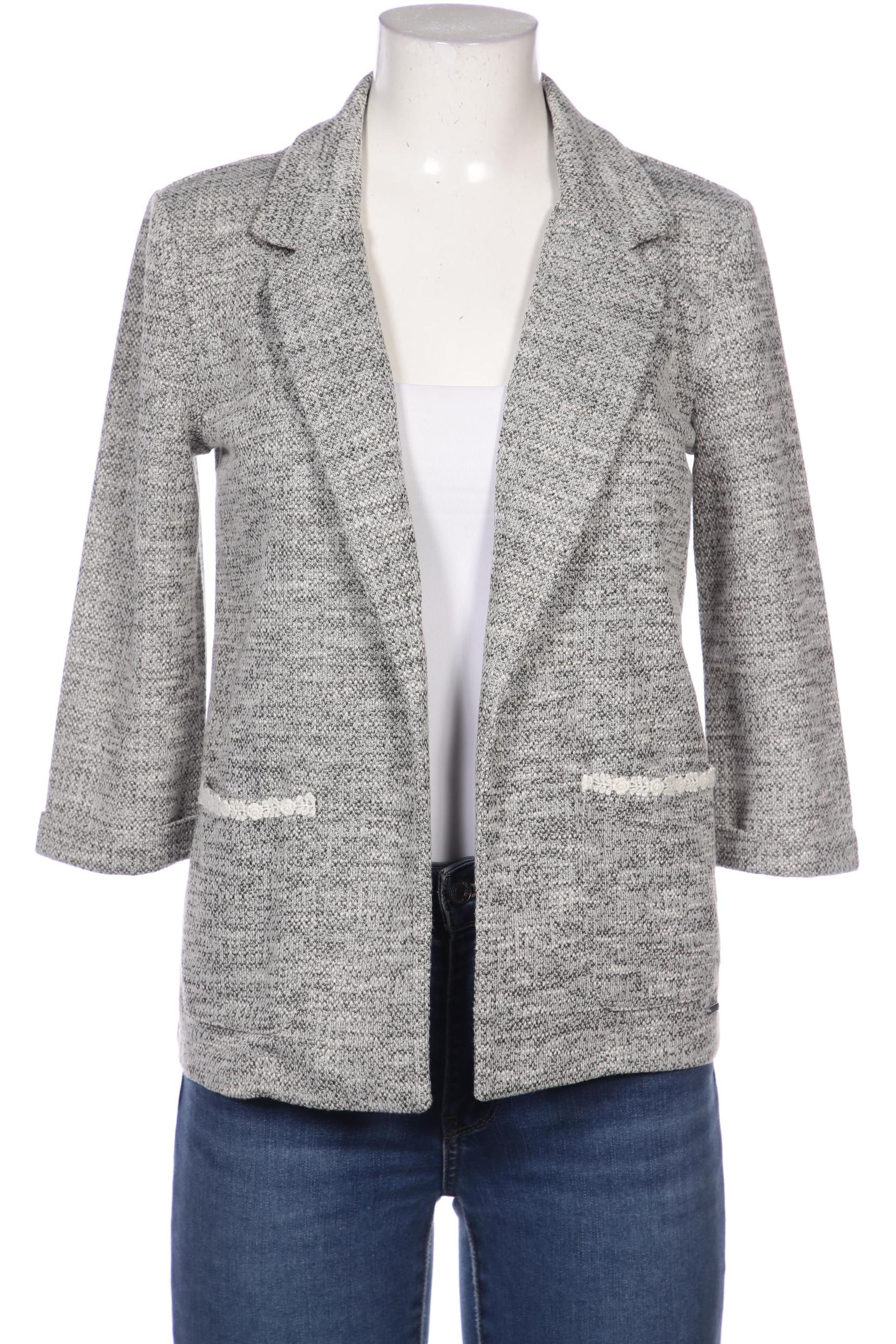

ONLY Damen Blazer, grau