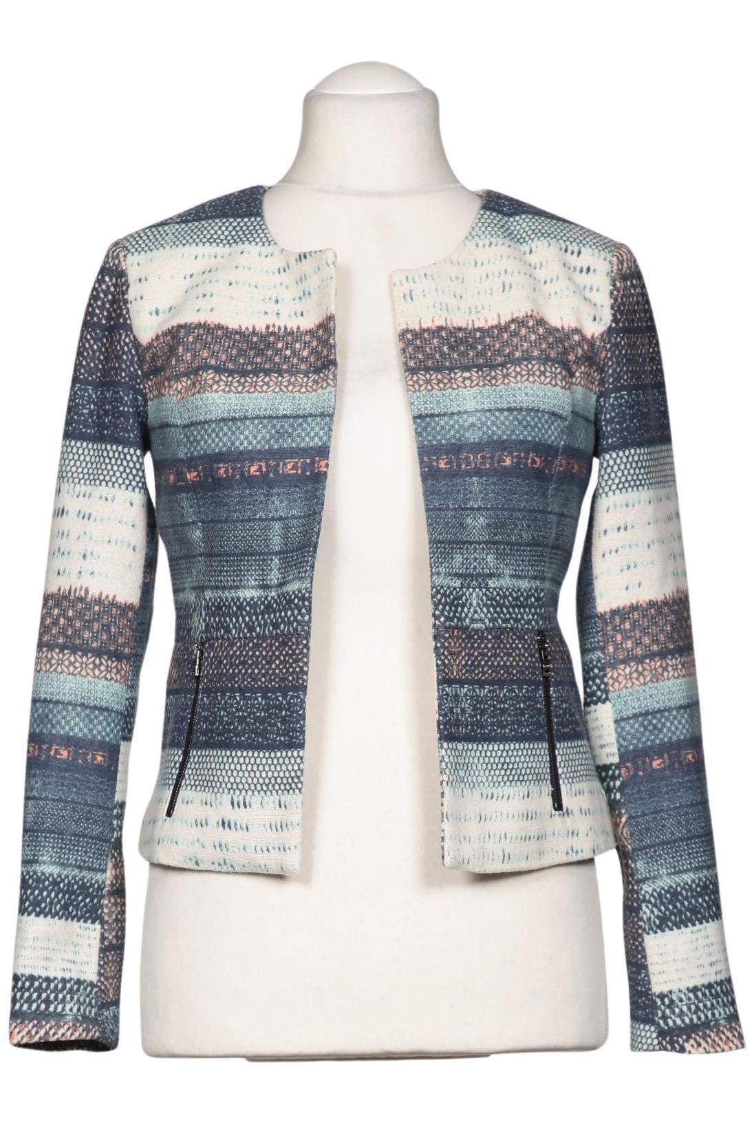 

Only Damen Blazer, mehrfarbig, Gr. 38