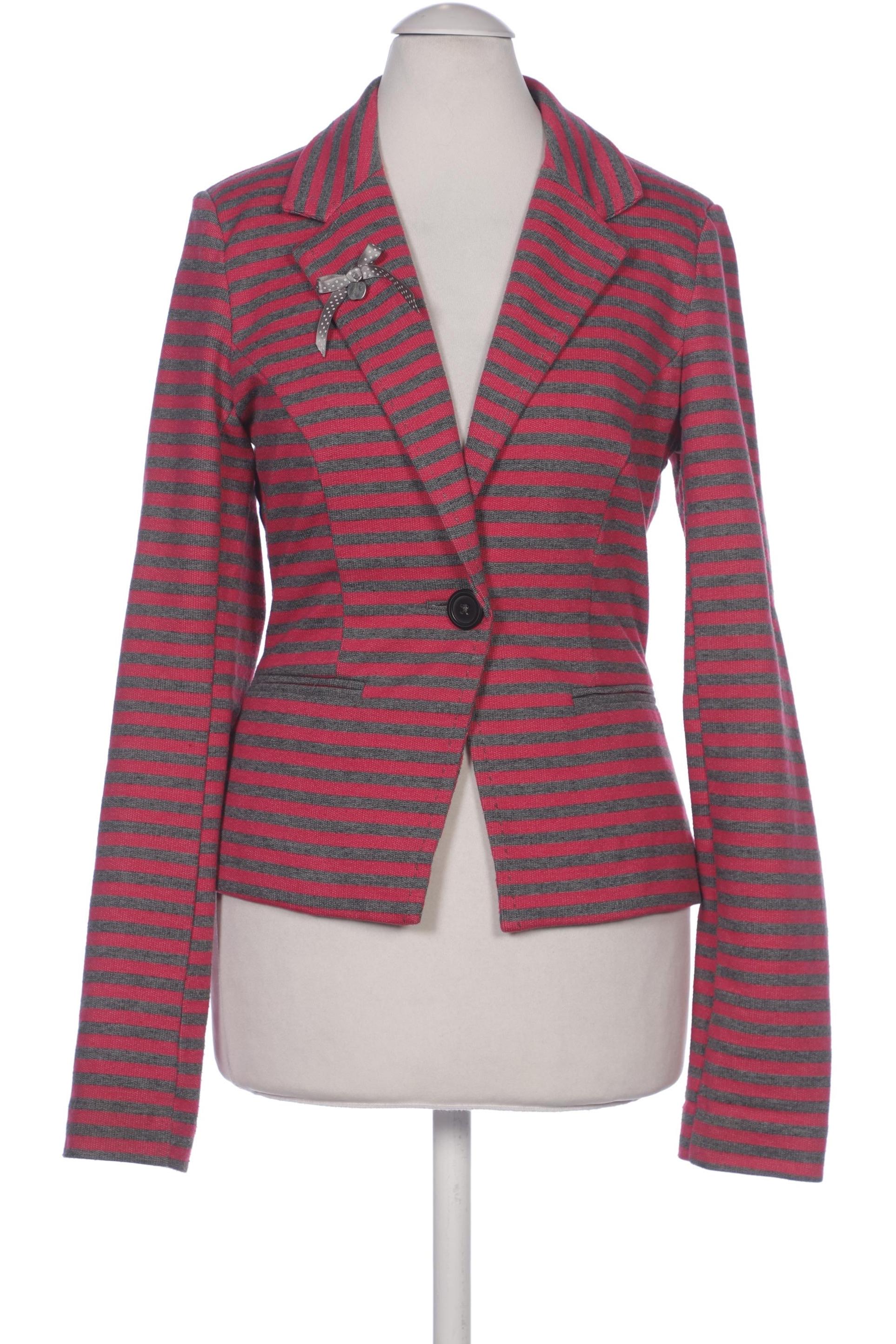 

Only Damen Blazer, pink, Gr. 36