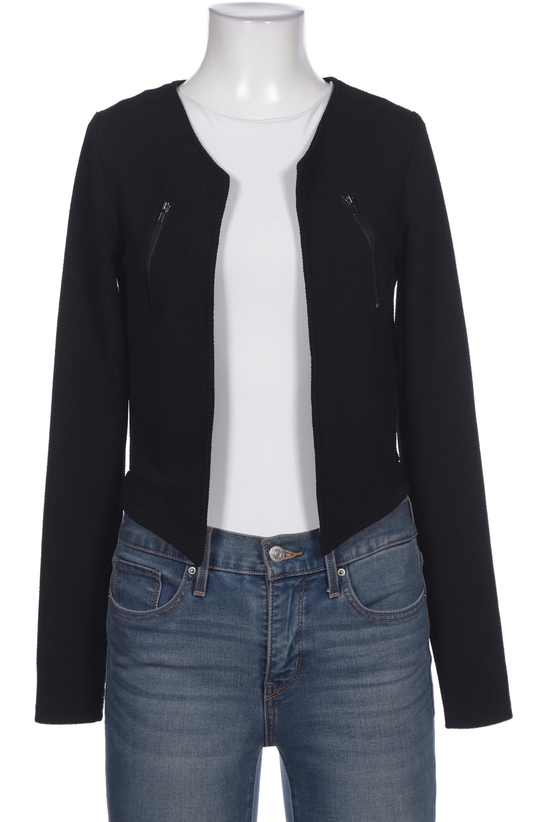 

ONLY Damen Blazer, schwarz