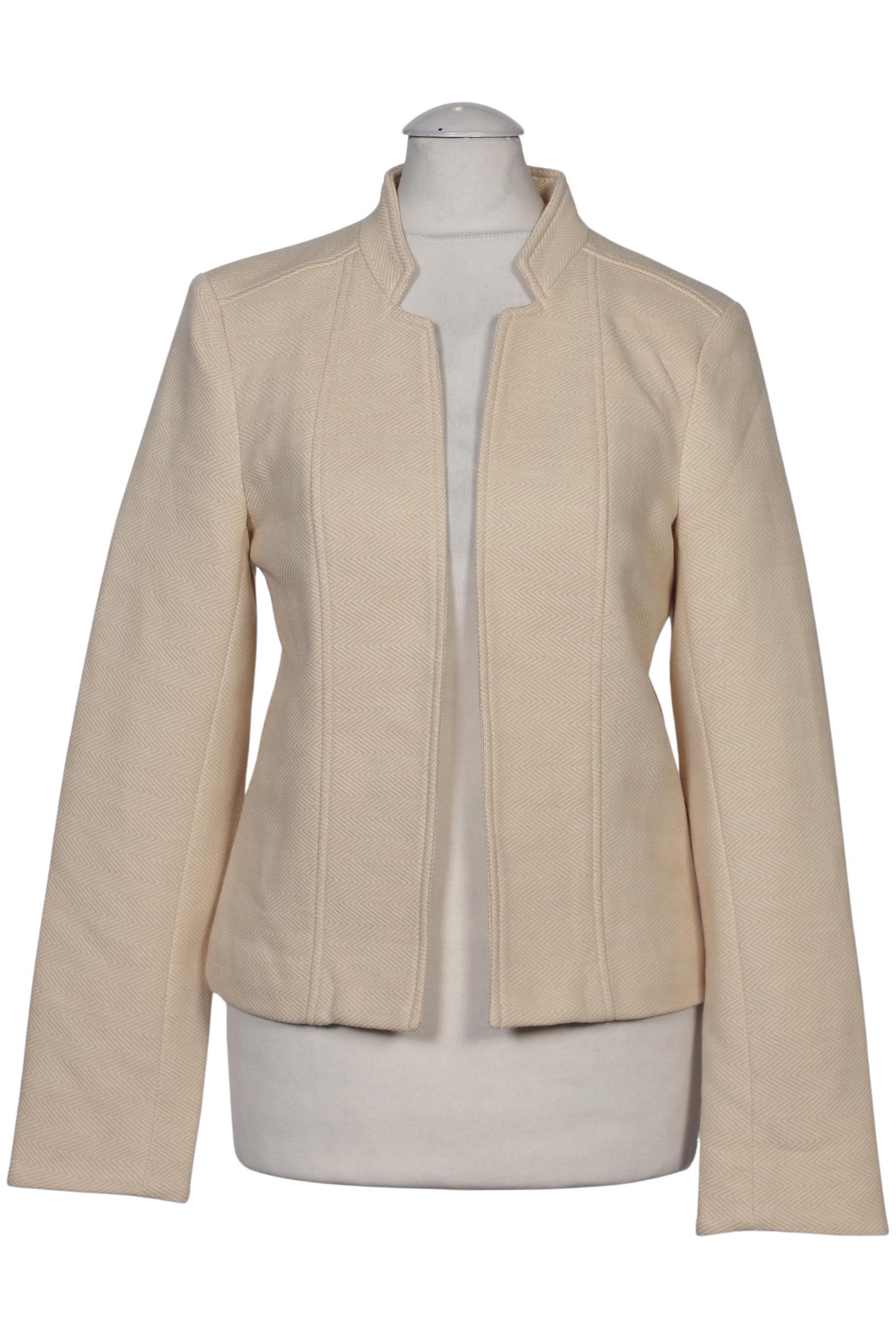 

Only Damen Blazer, beige, Gr. 32