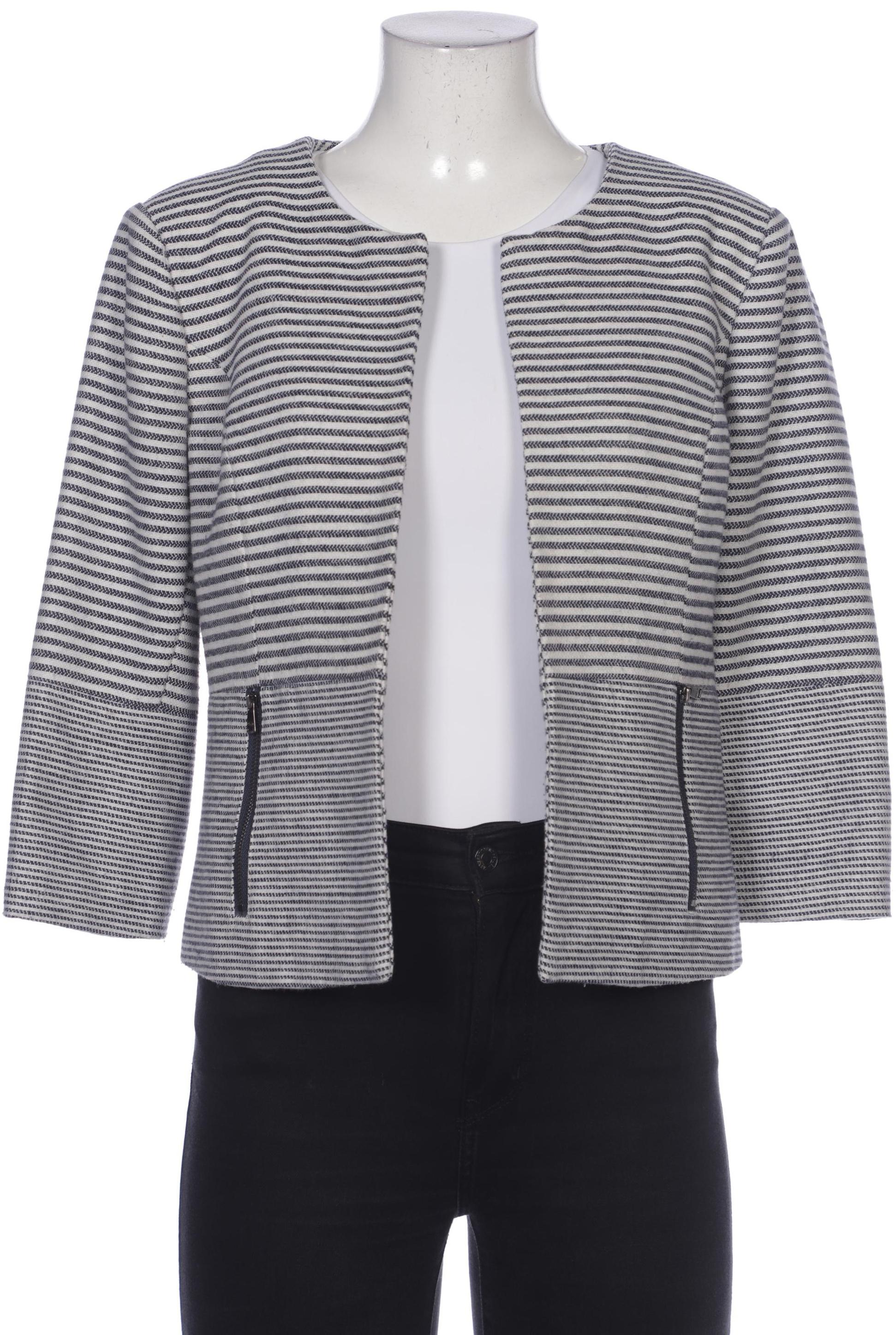 

Only Damen Blazer, marineblau, Gr. 42