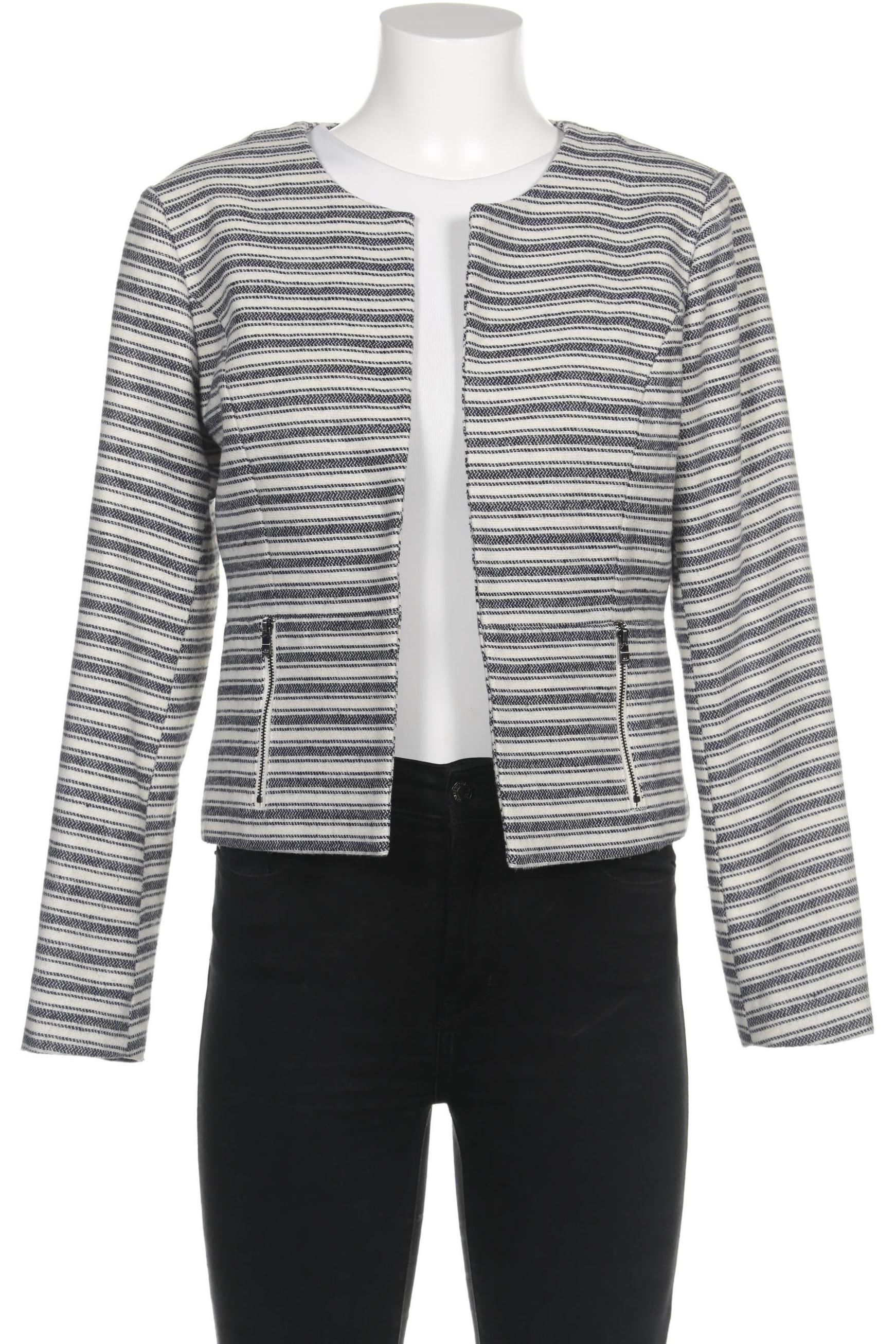

Only Damen Blazer, marineblau, Gr. 40
