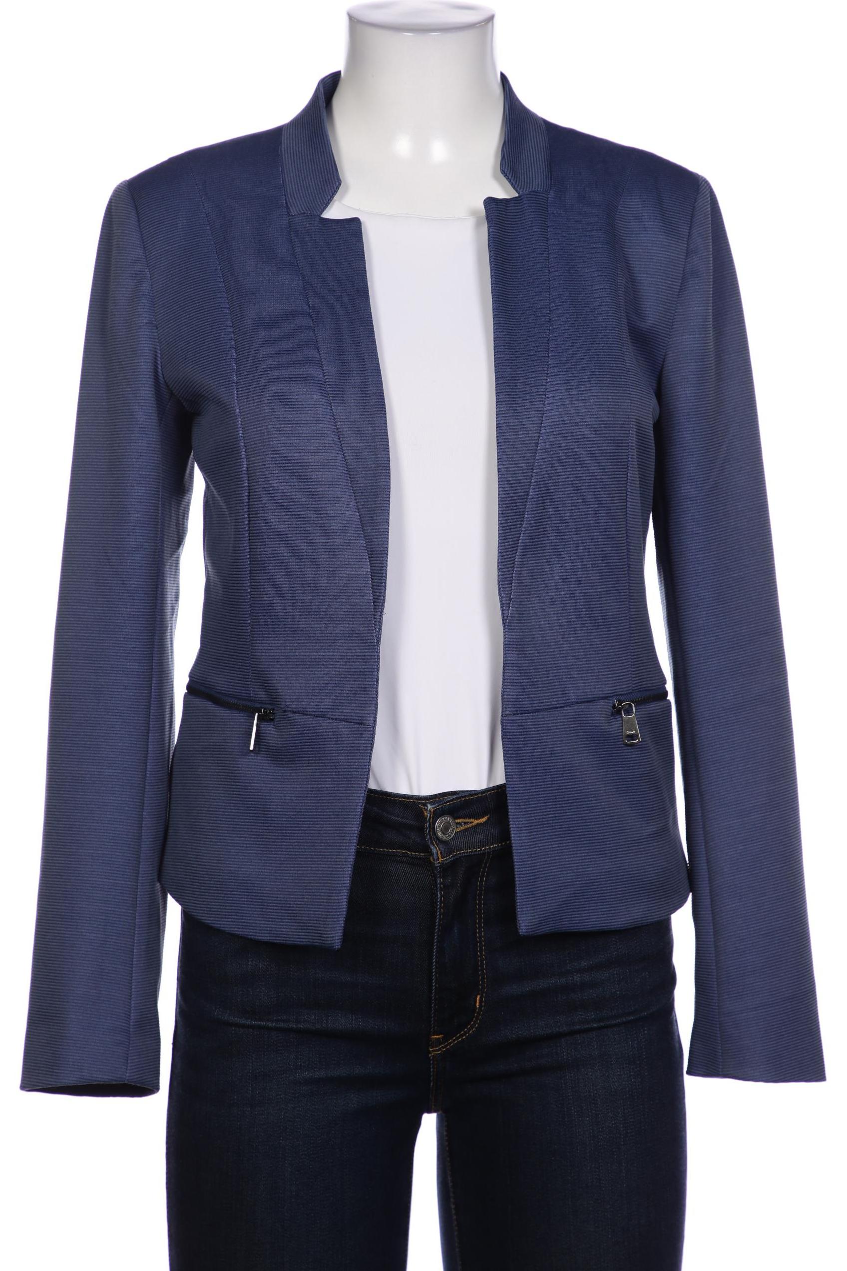 

Only Damen Blazer, marineblau, Gr. 38