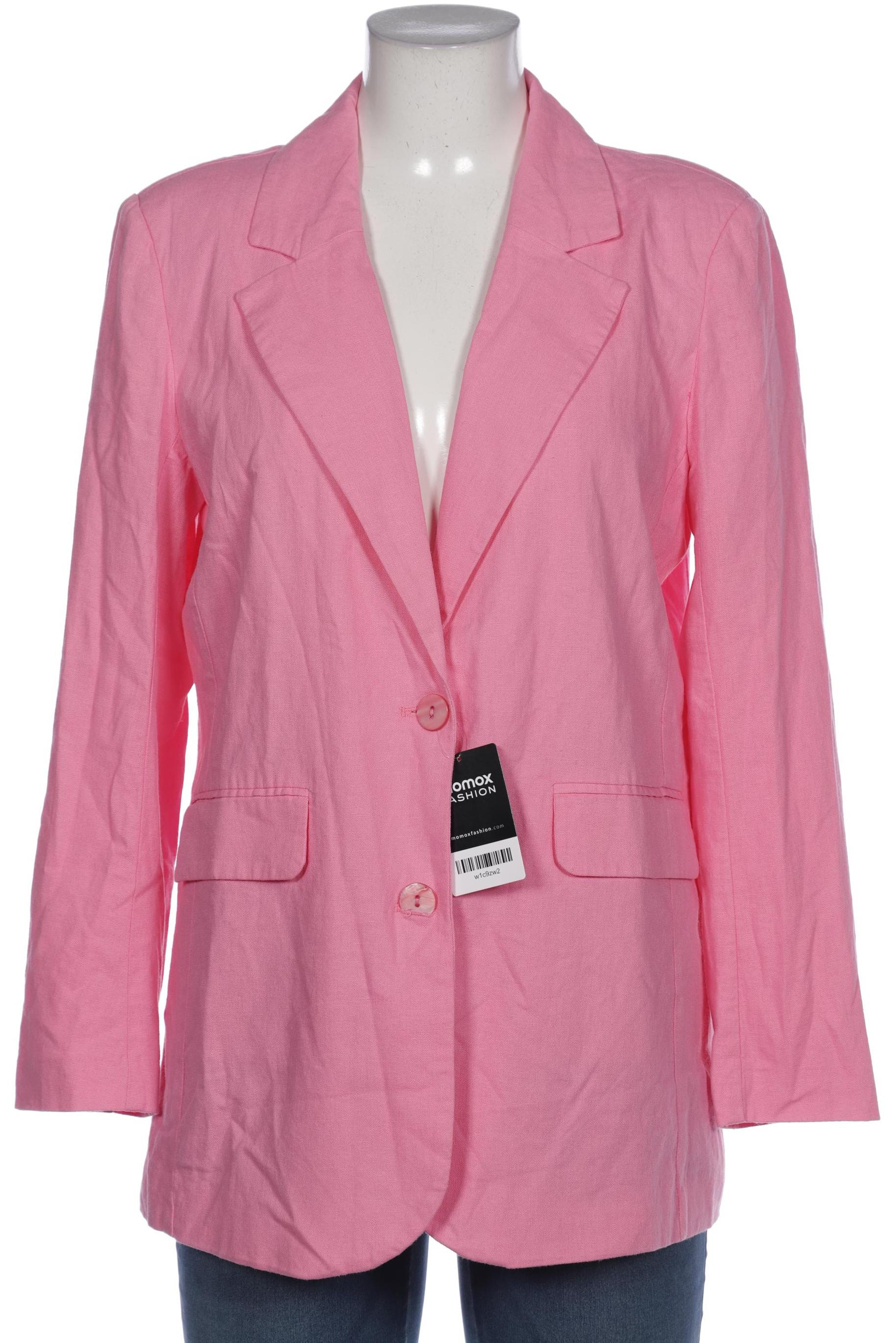 

Only Damen Blazer, pink, Gr. 38