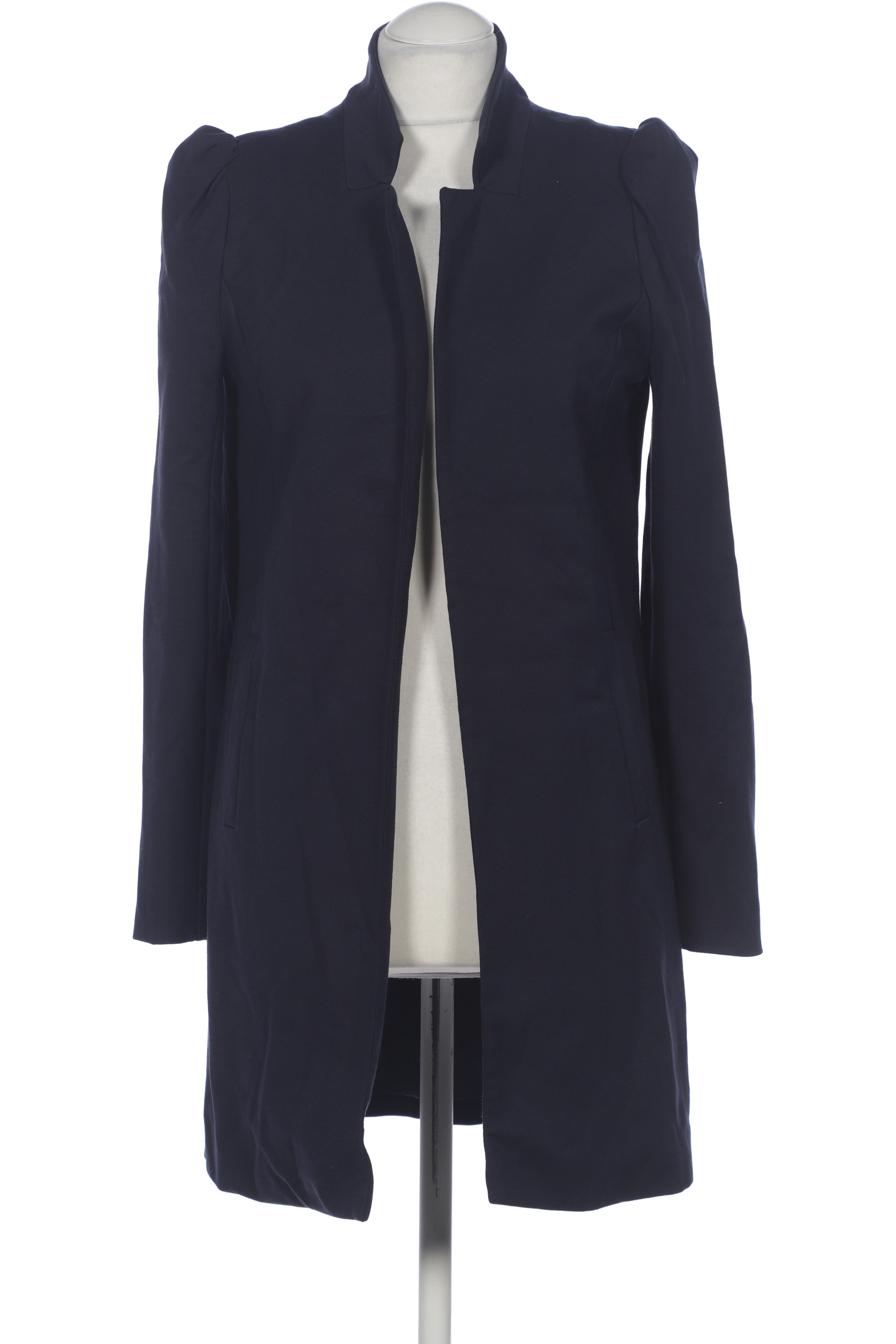 

Only Damen Blazer, marineblau, Gr. 38