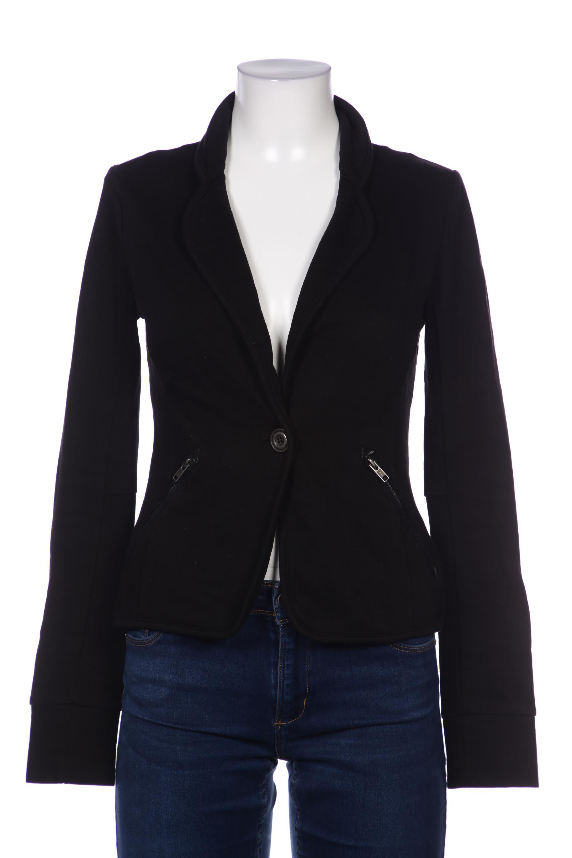 

Only Damen Blazer, schwarz, Gr. 38