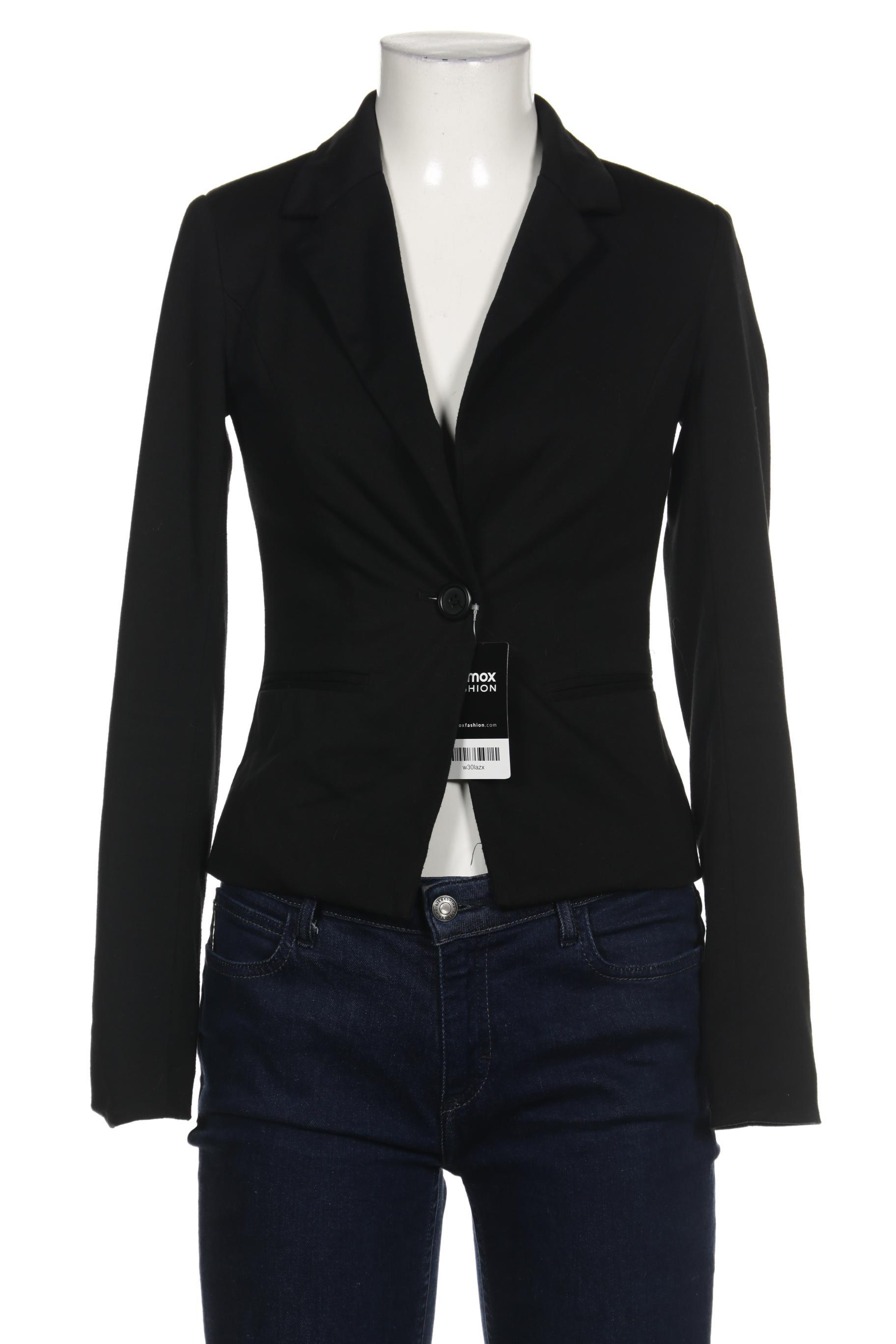 

ONLY Damen Blazer, schwarz