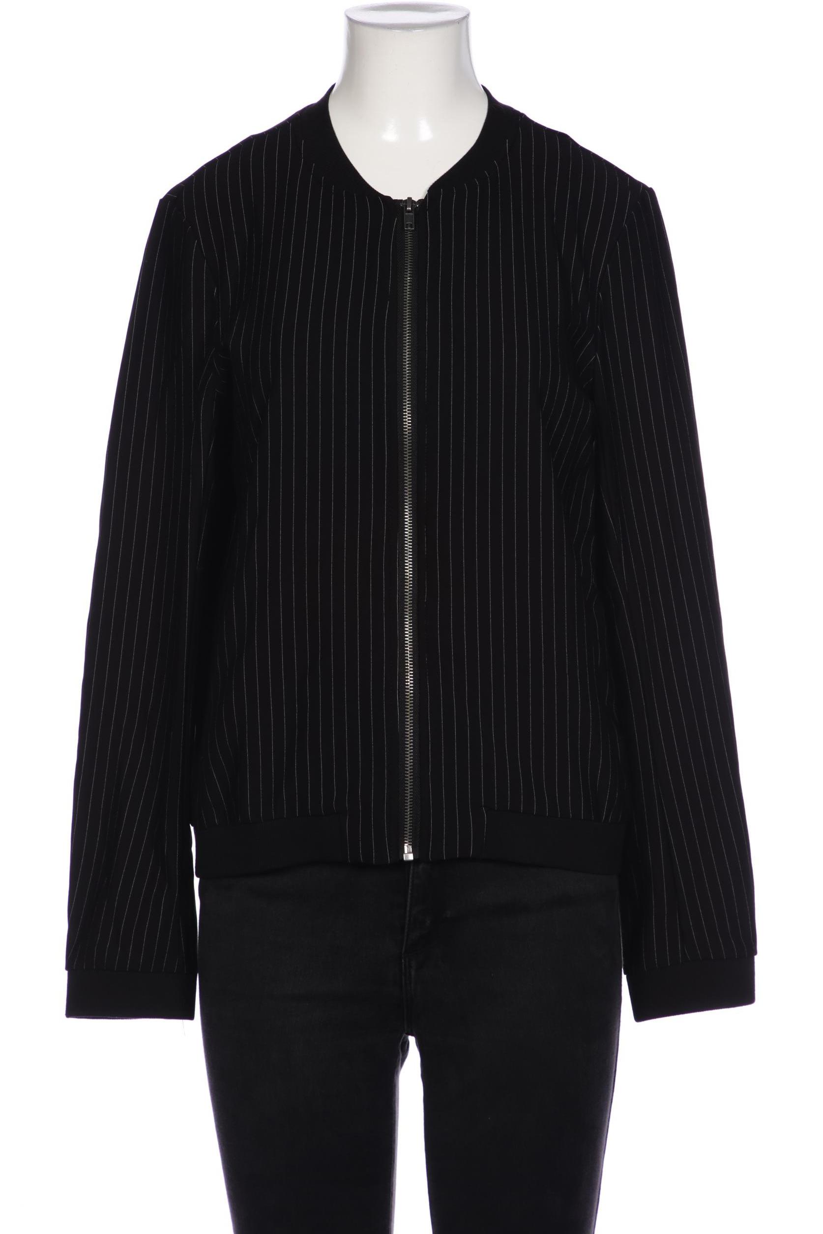 

ONLY Damen Blazer, schwarz