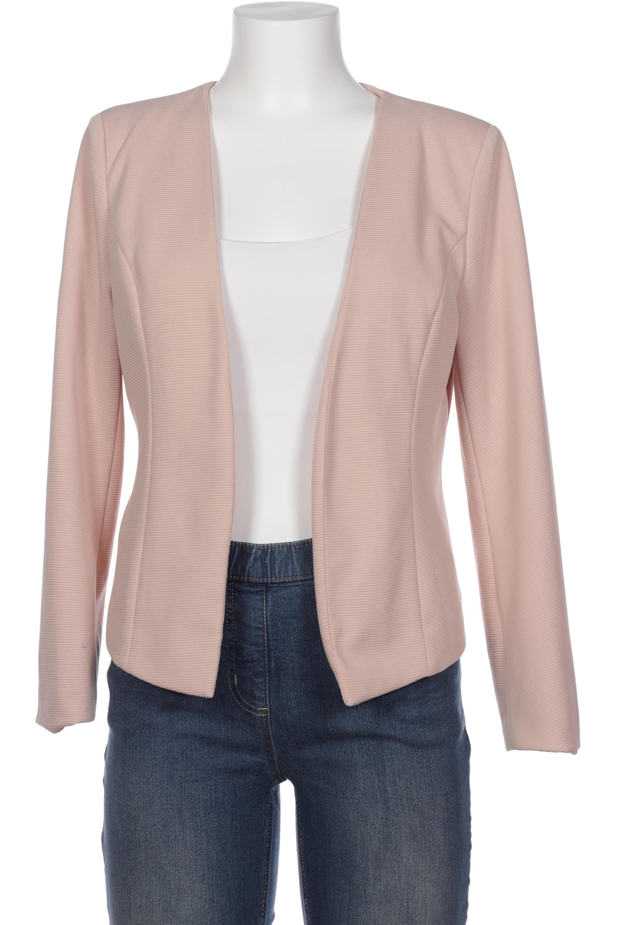 

Only Damen Blazer, pink, Gr. 38