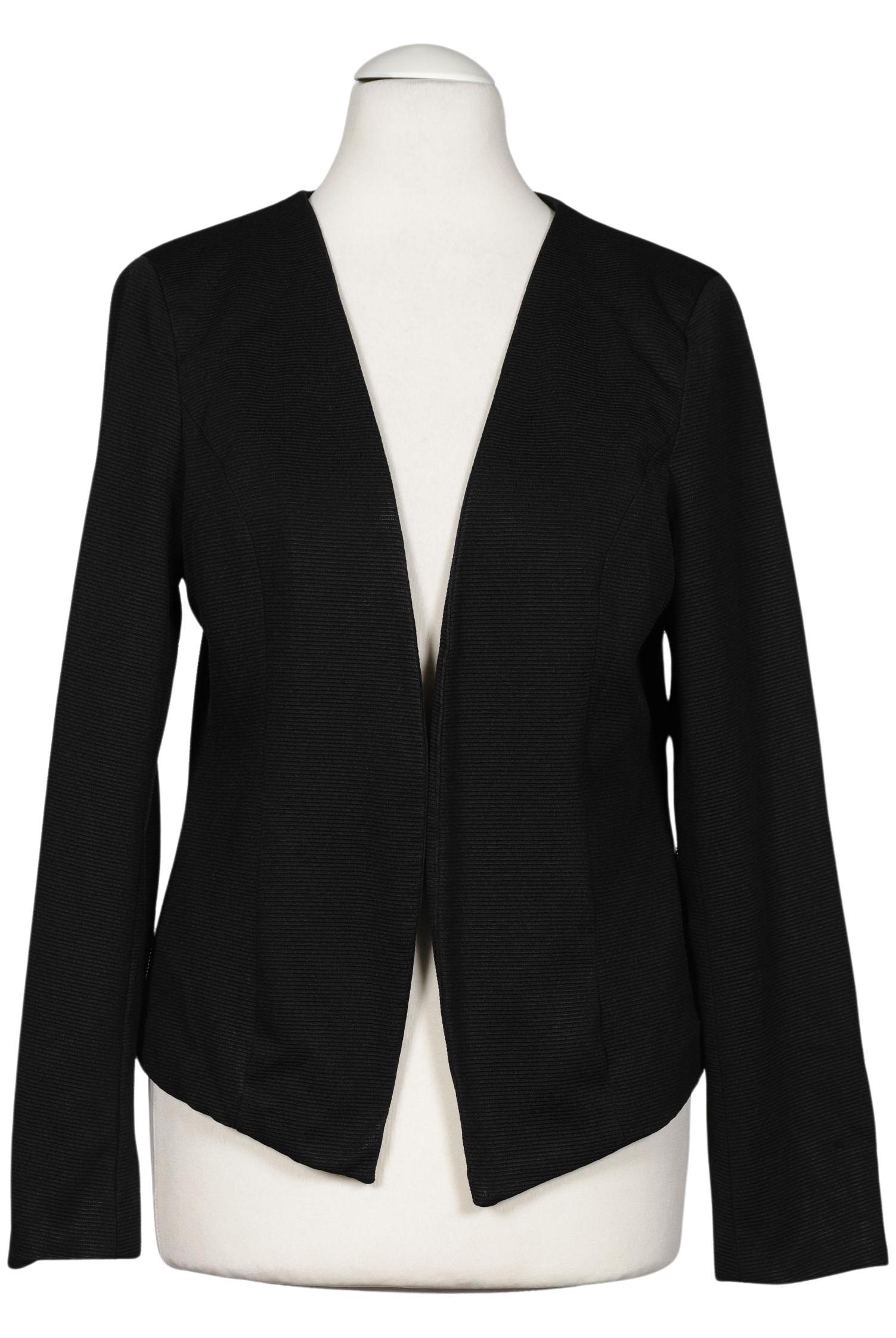 

Only Damen Blazer, schwarz, Gr. 36