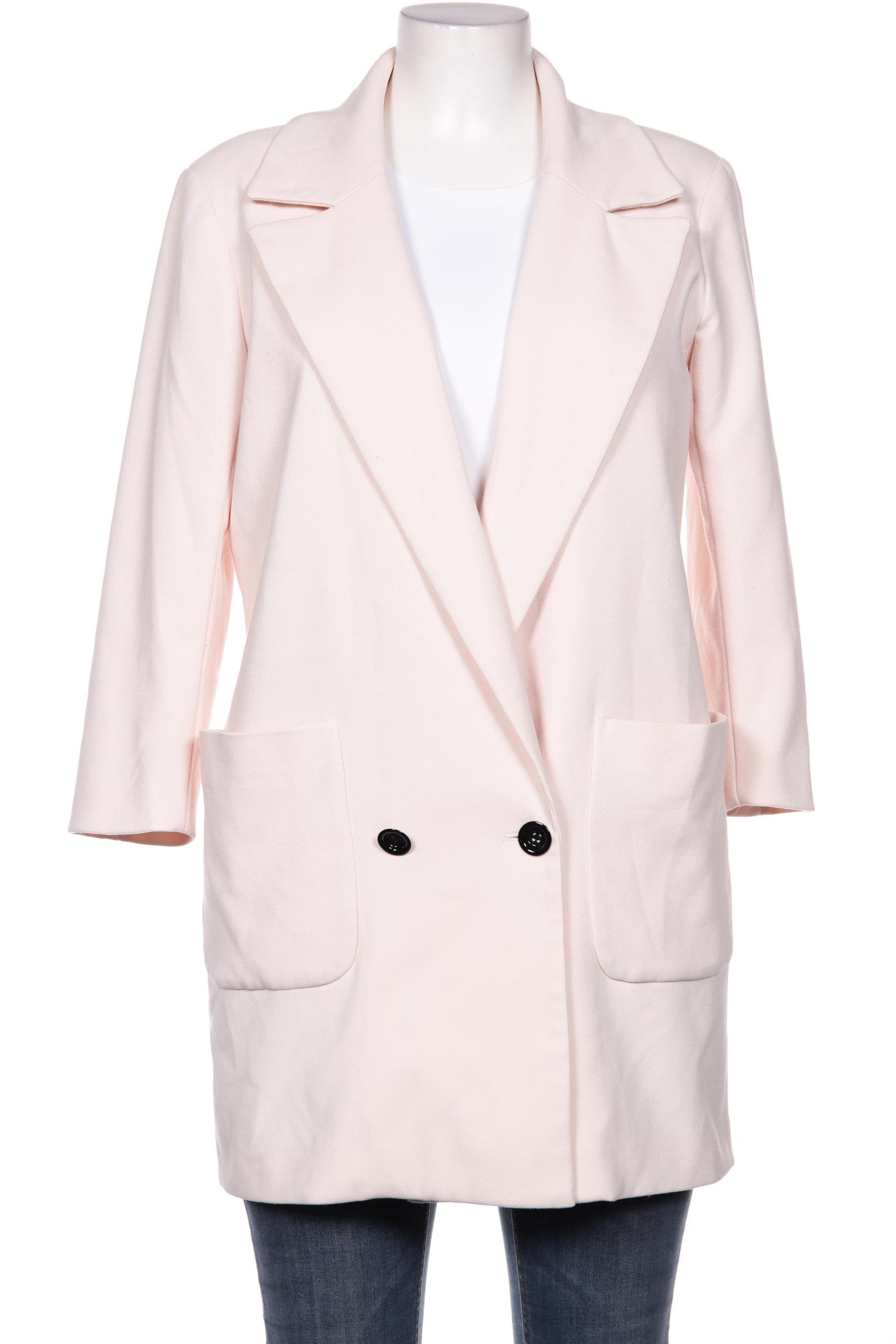 

Only Damen Blazer, pink, Gr. 42