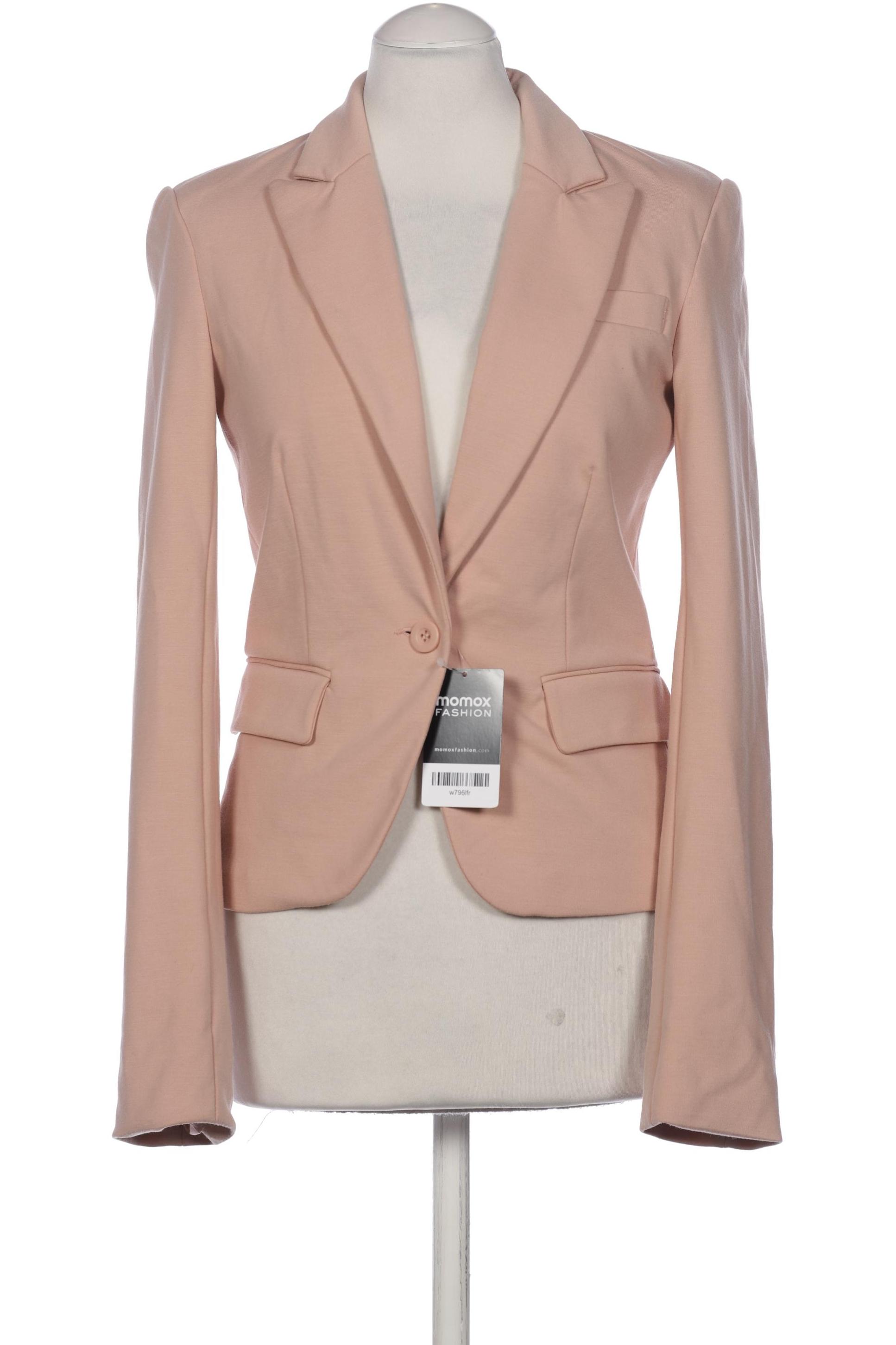 

Only Damen Blazer, pink, Gr. 36