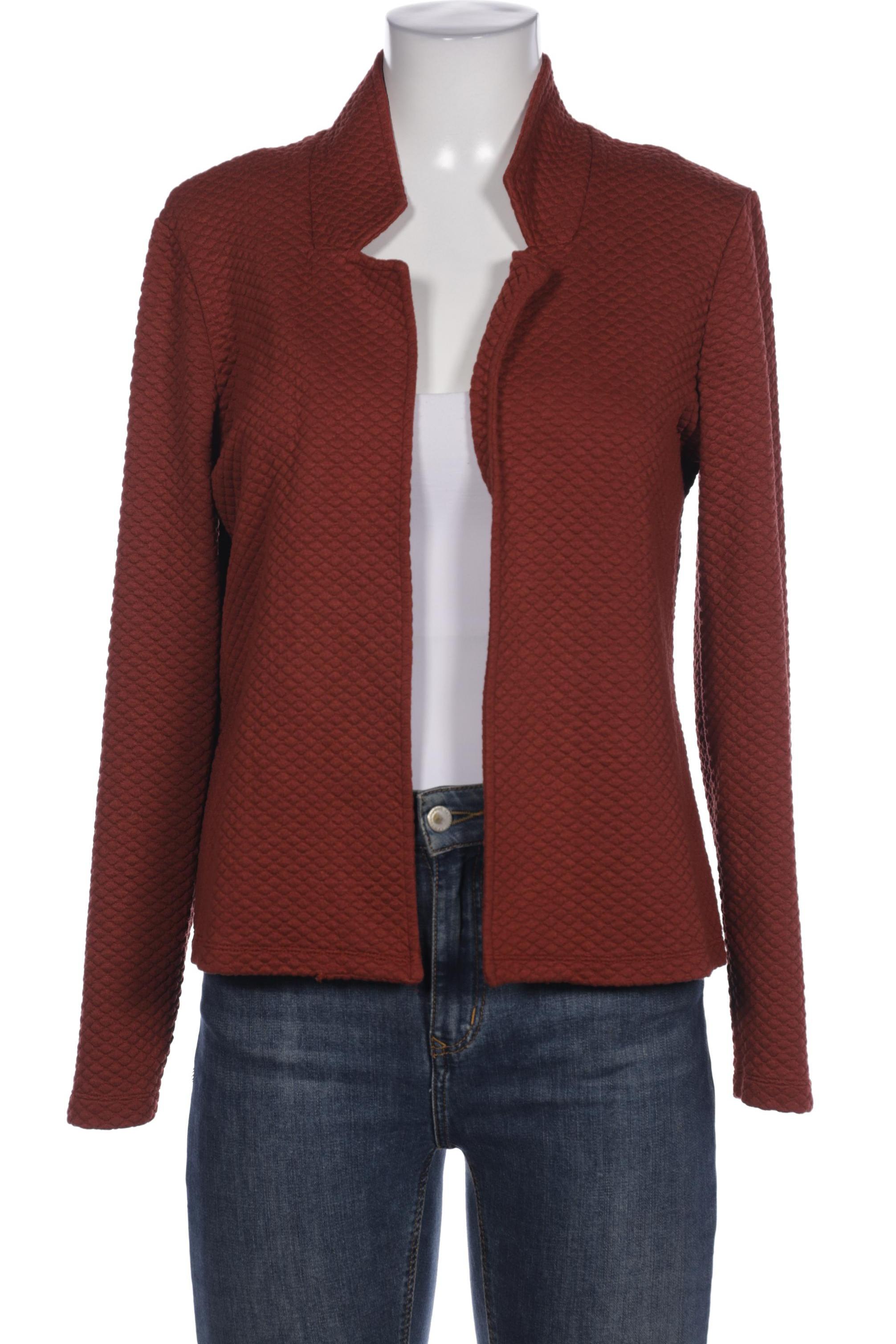 

Only Damen Blazer, braun, Gr. 38