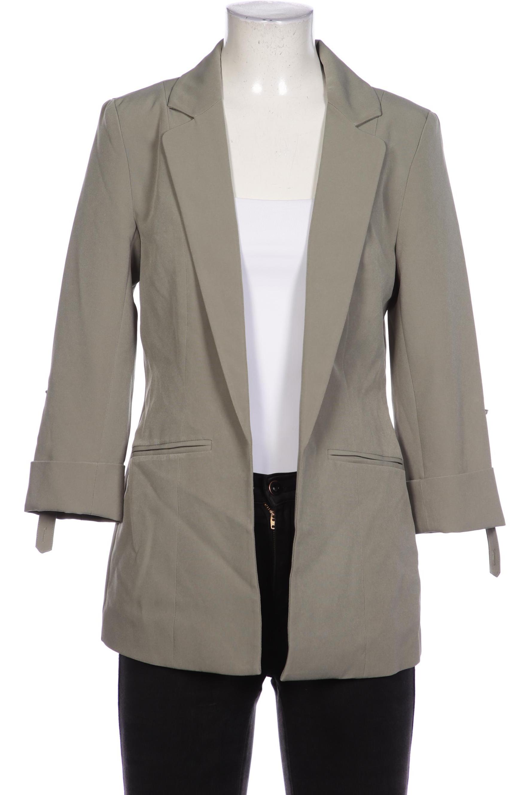 

Only Damen Blazer, hellgrün, Gr. 34
