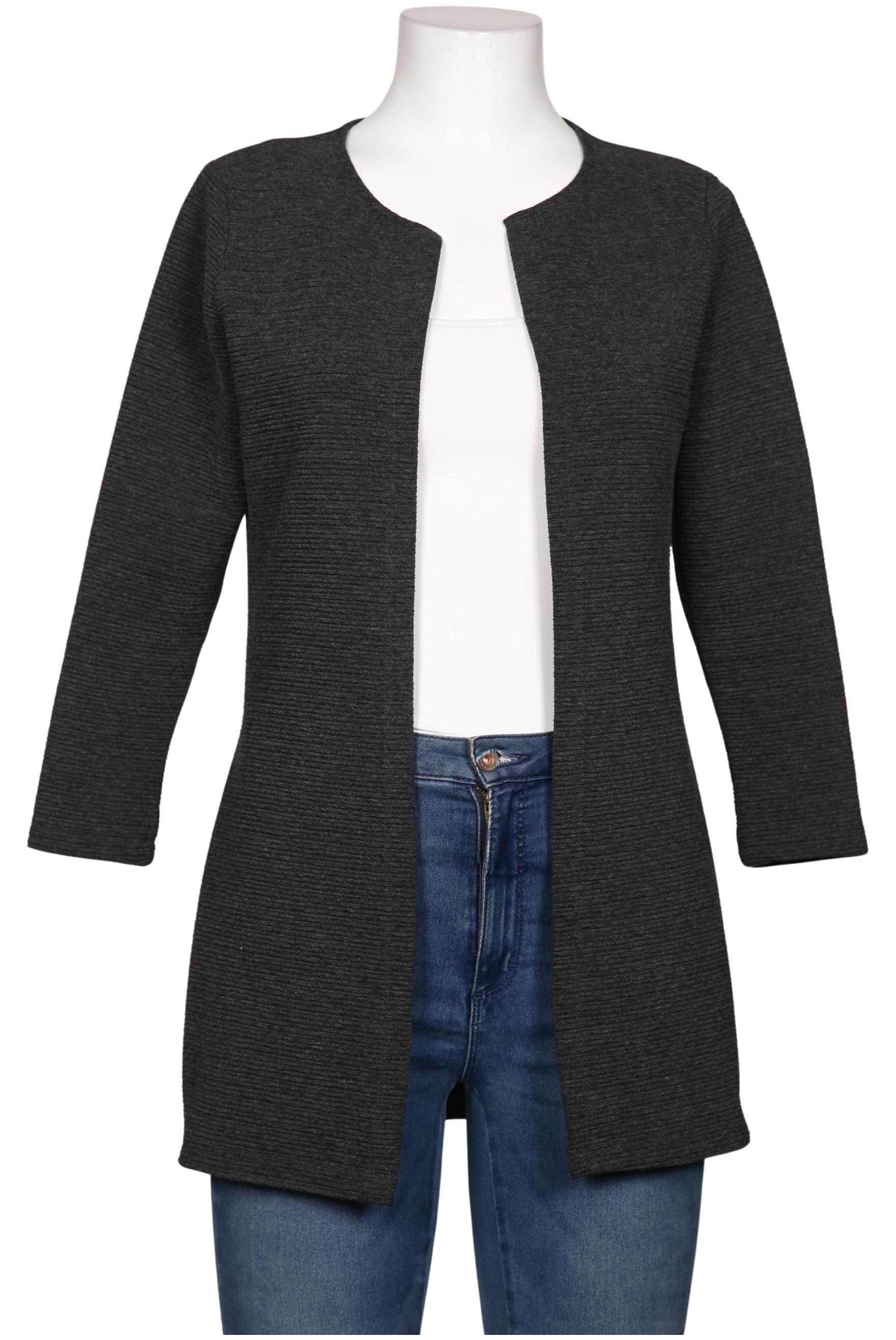 

Only Damen Blazer, grau, Gr. 38