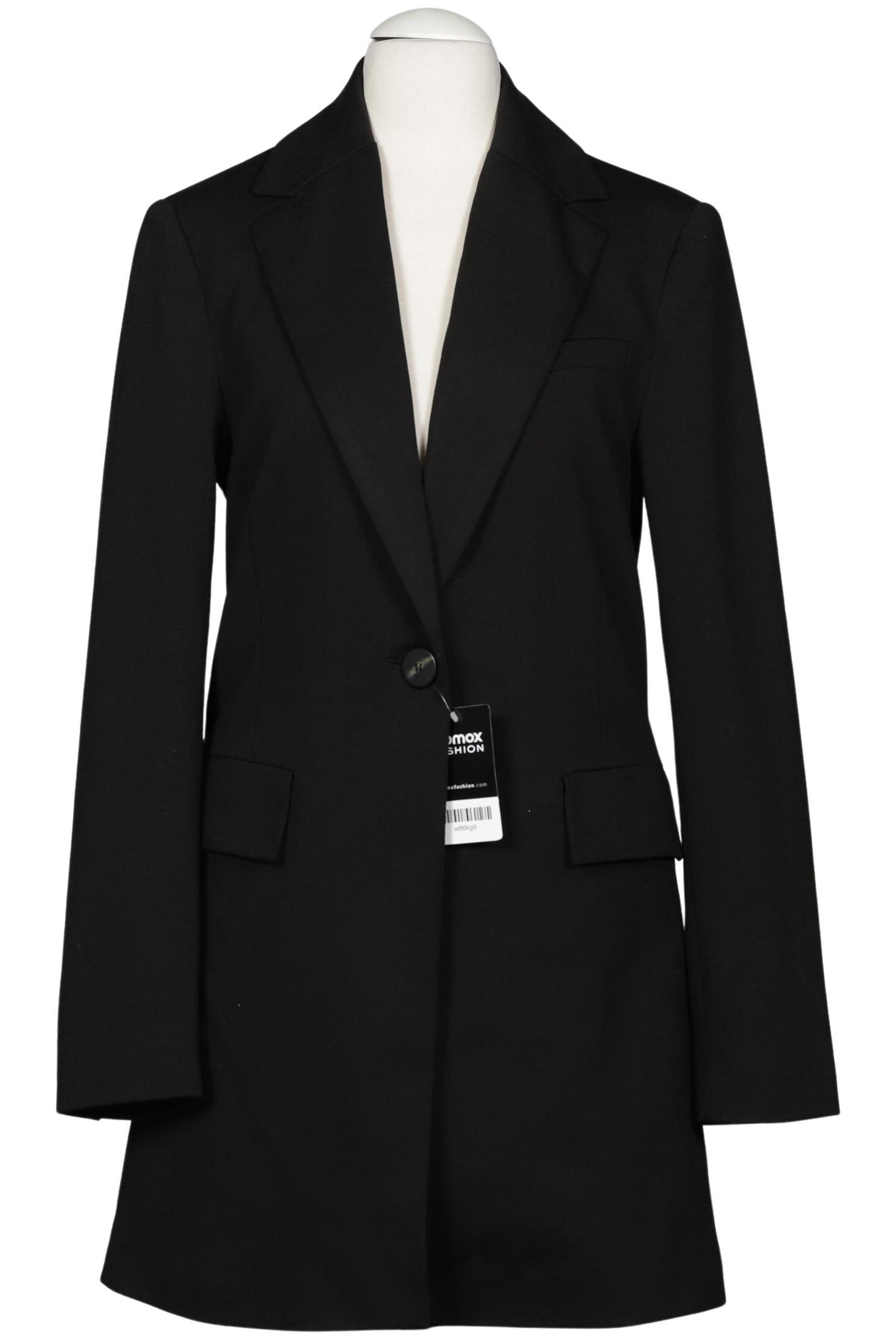 

Only Damen Blazer, schwarz, Gr. 34
