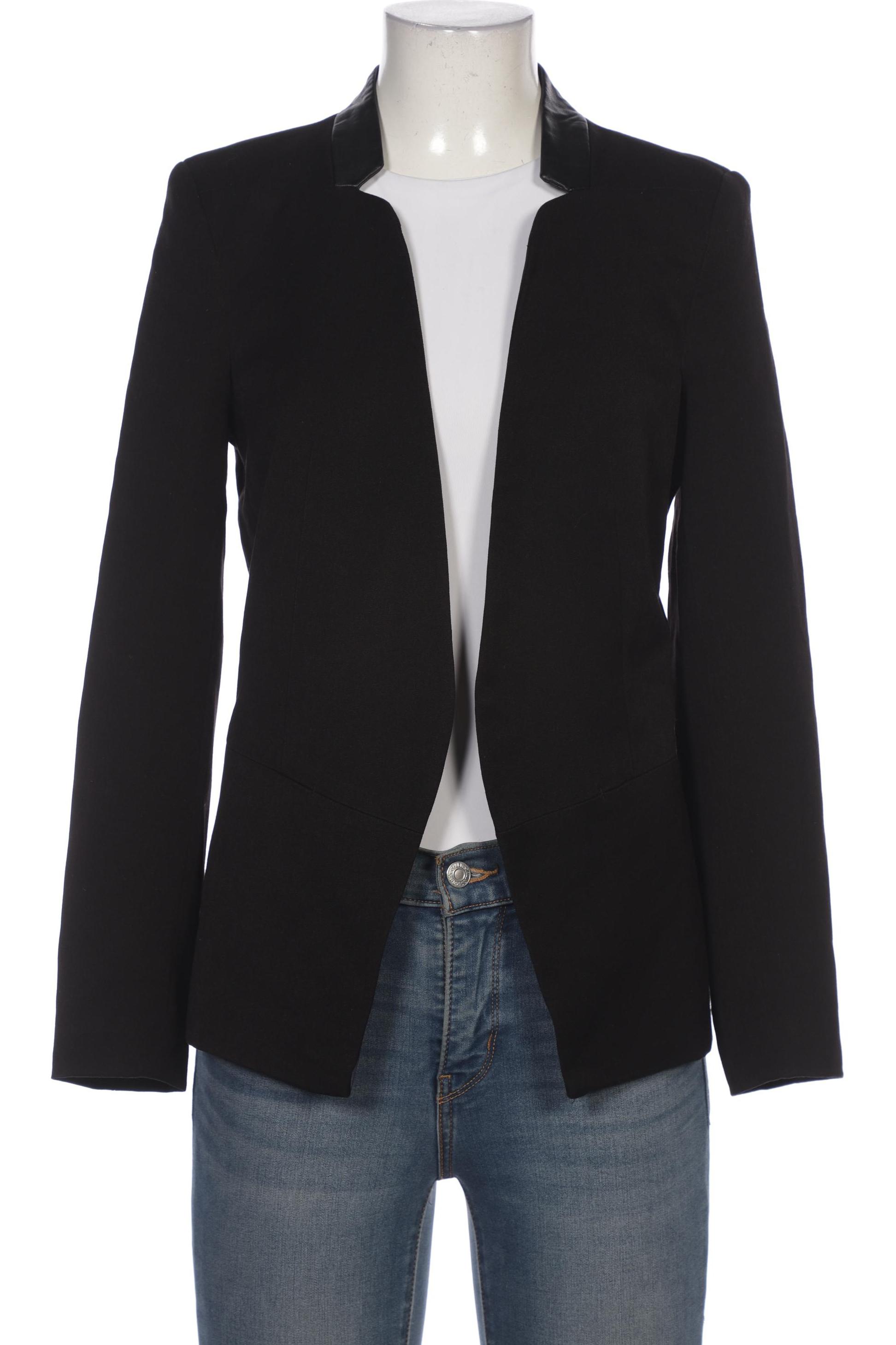 

ONLY Damen Blazer, schwarz