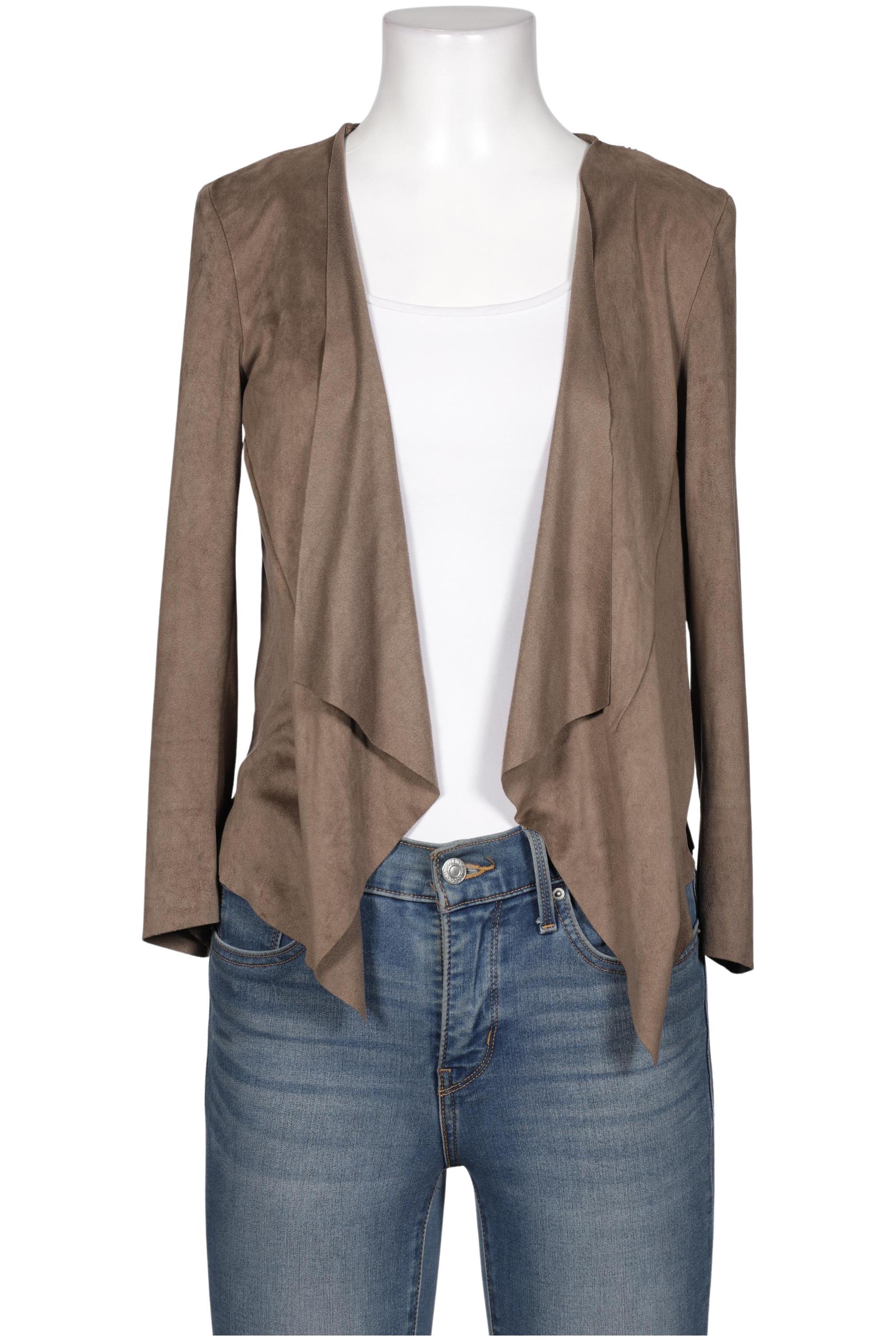 

Only Damen Blazer, braun, Gr. 36