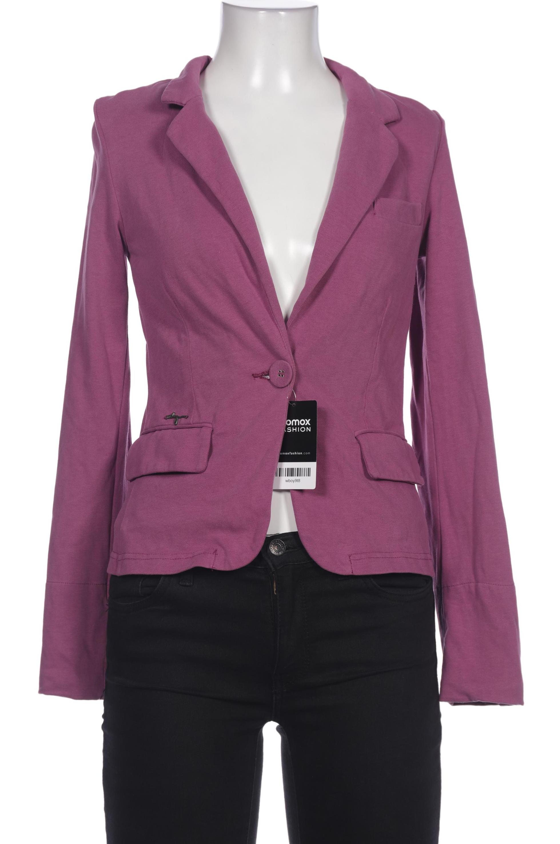 

ONLY Damen Blazer, flieder