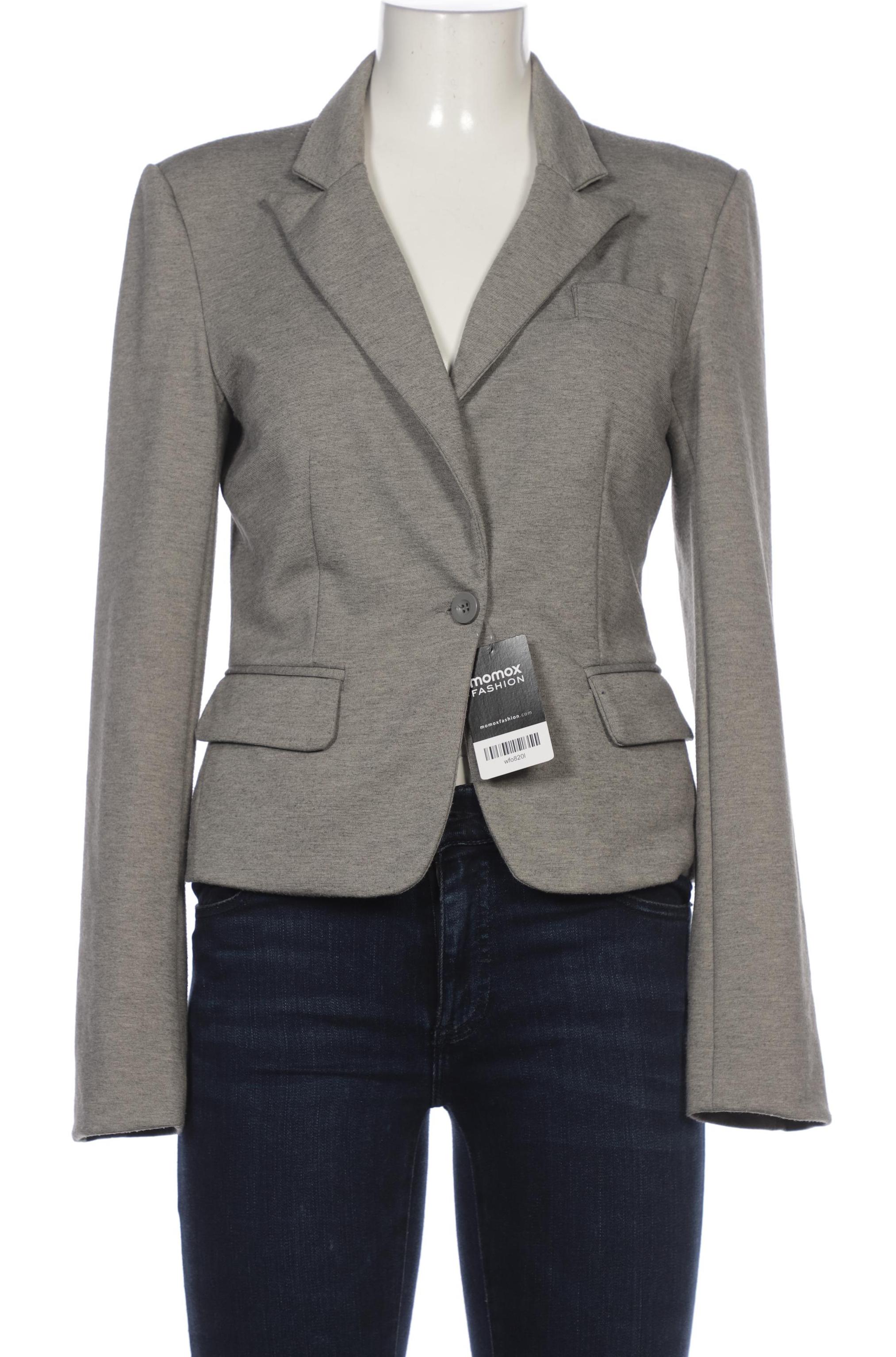 

ONLY Damen Blazer, grau