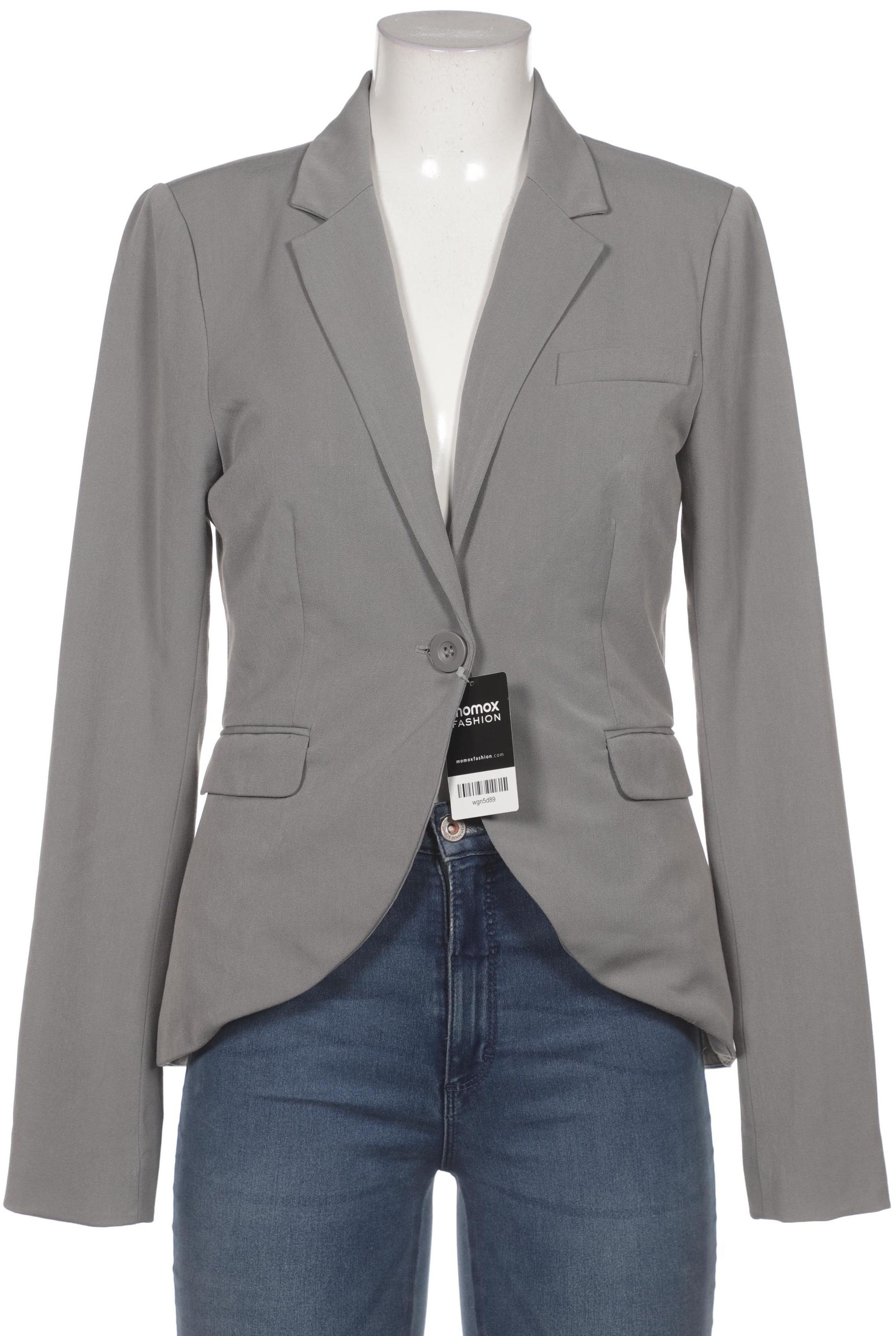 

Only Damen Blazer, grau, Gr. 40