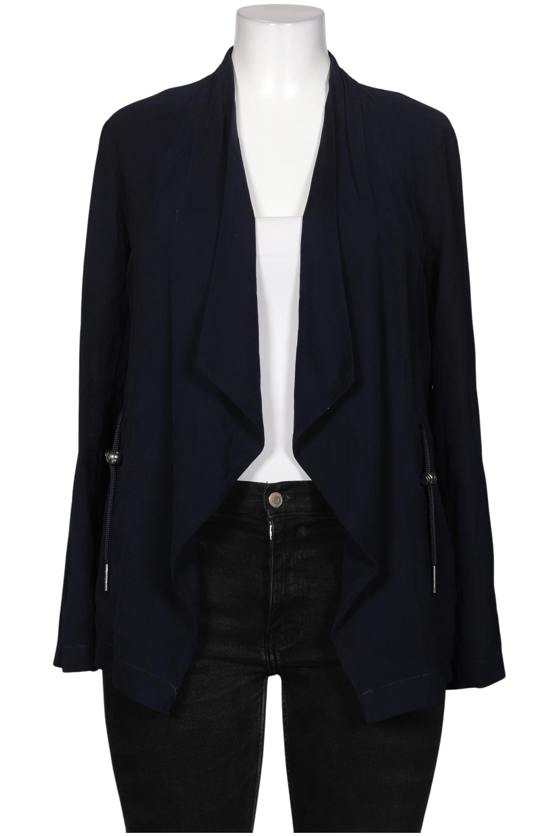 

Only Damen Blazer, marineblau, Gr. 42