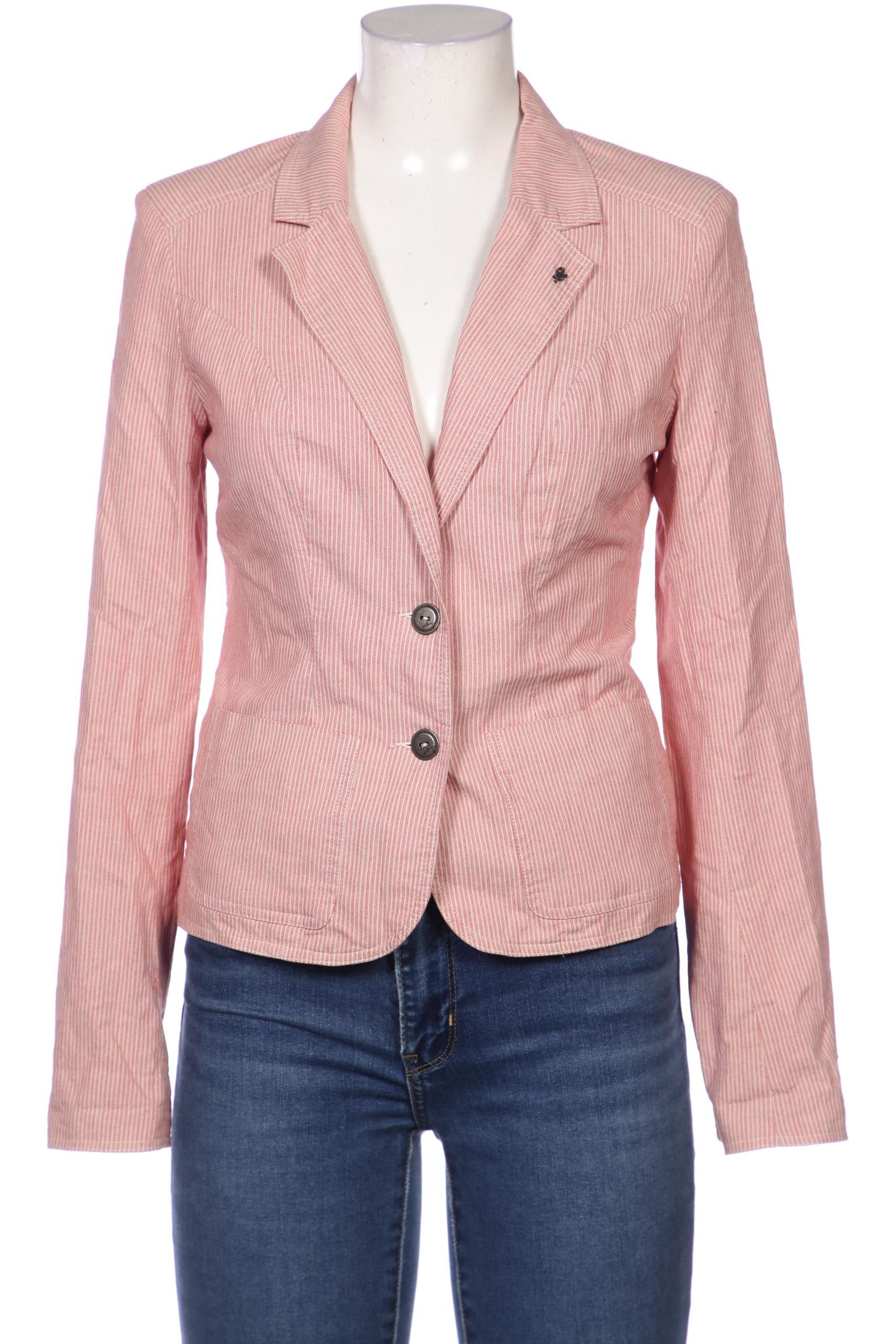 

ONLY Damen Blazer, rot