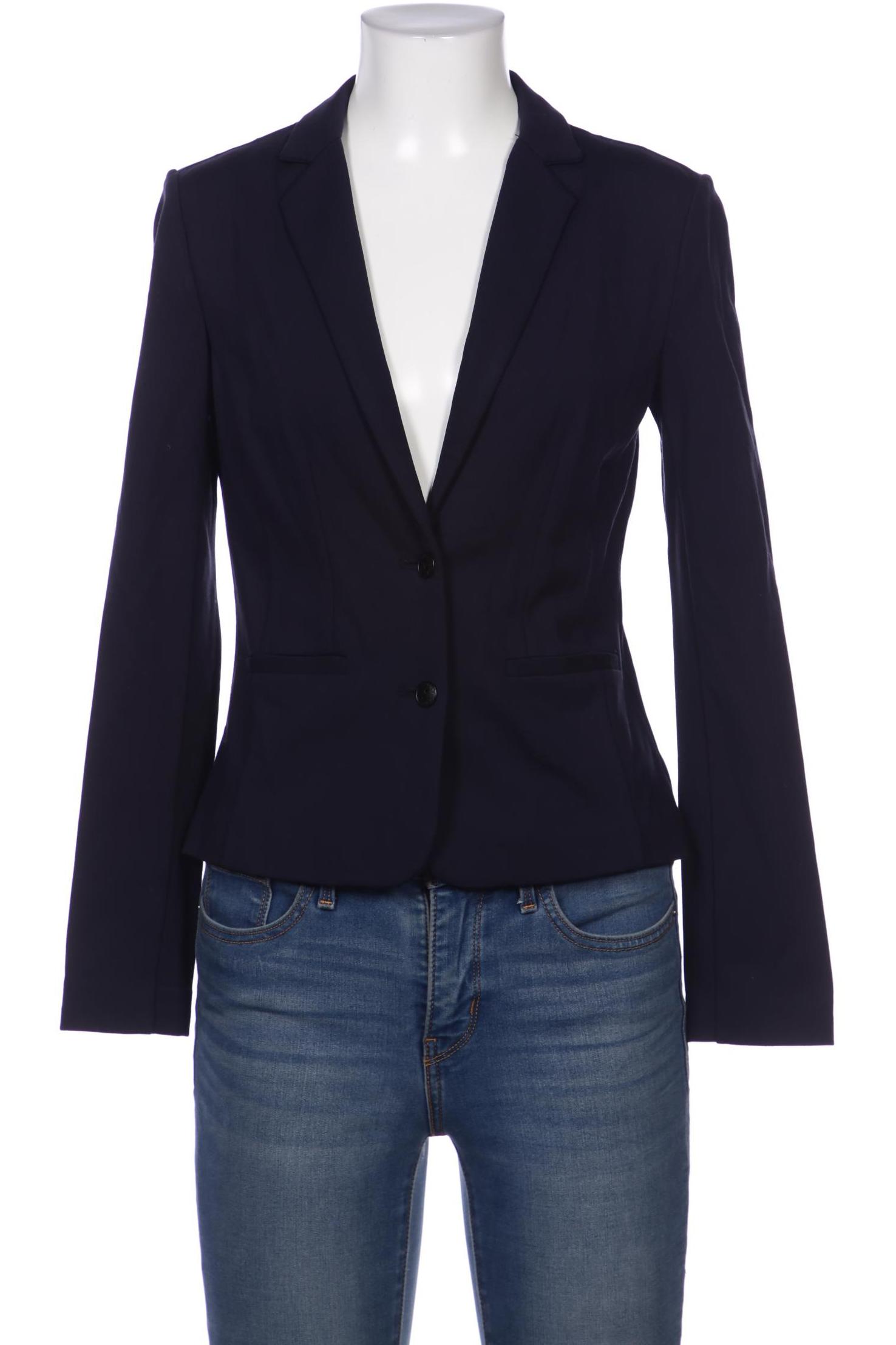 

ONLY Damen Blazer, marineblau