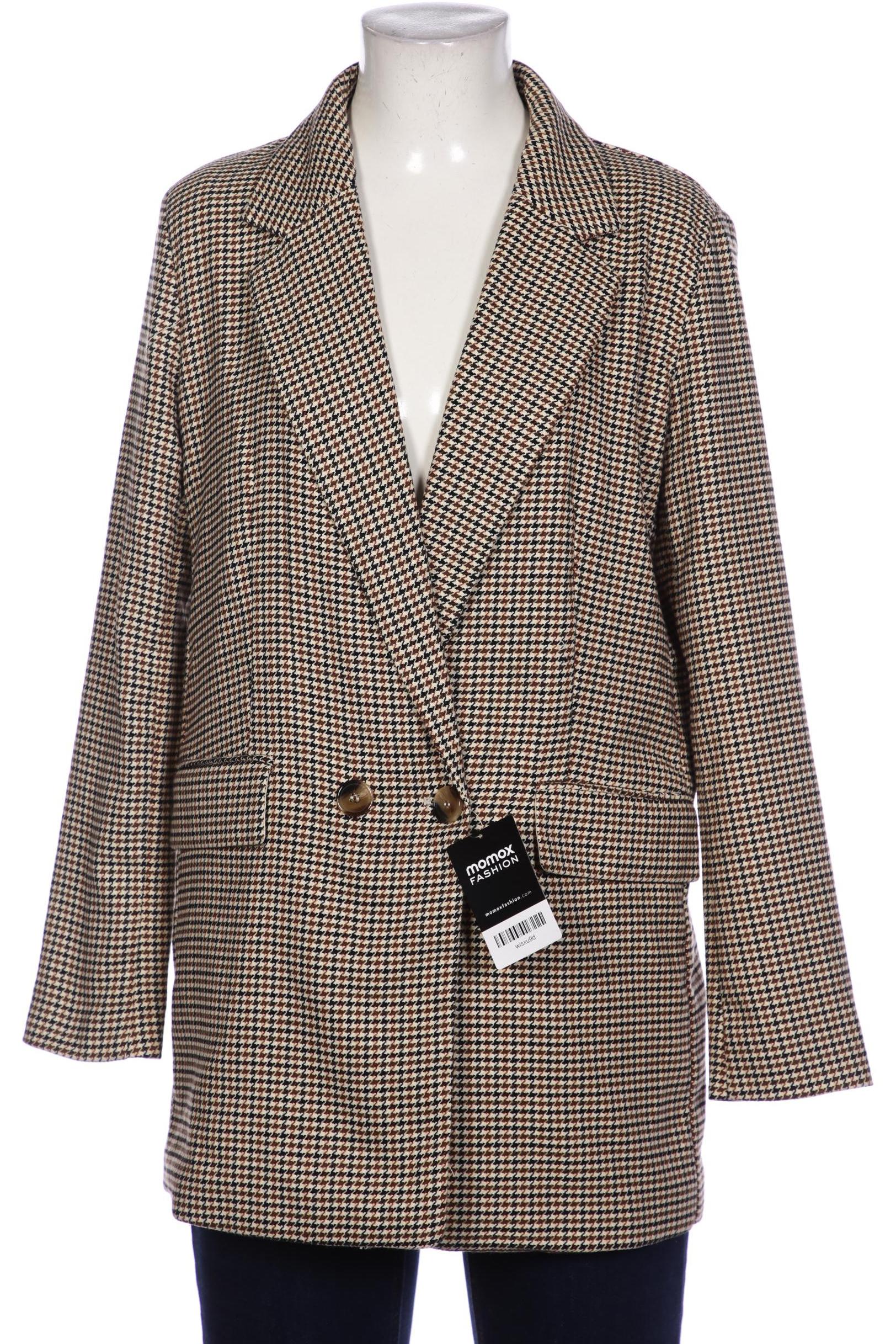 

Only Damen Blazer, beige, Gr. 38