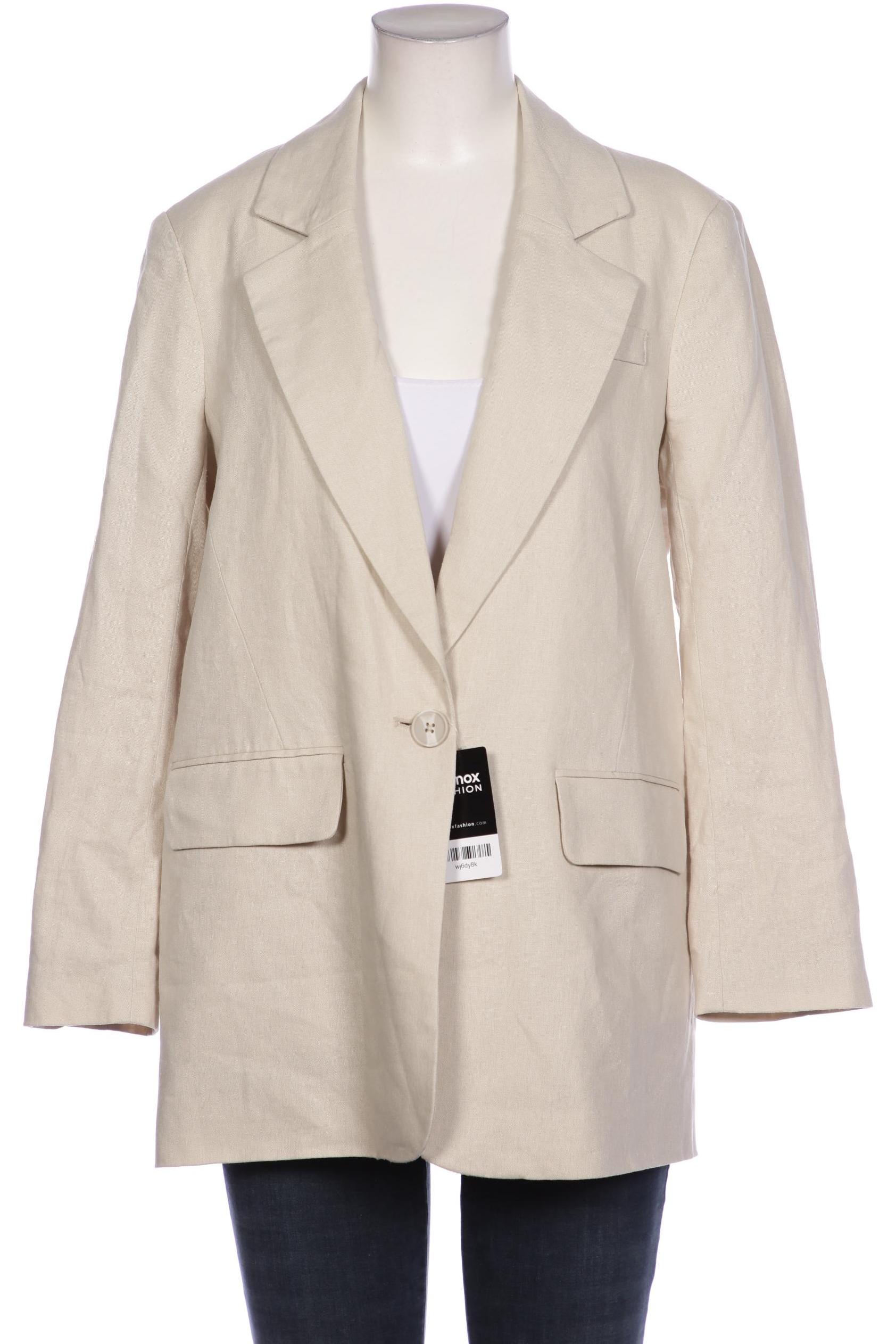 

Only Damen Blazer, beige, Gr. 36