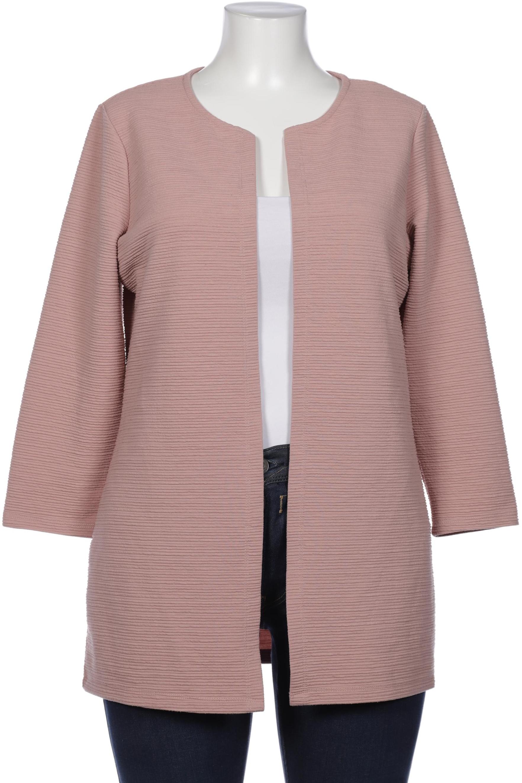 

Only Damen Blazer, pink, Gr. 44