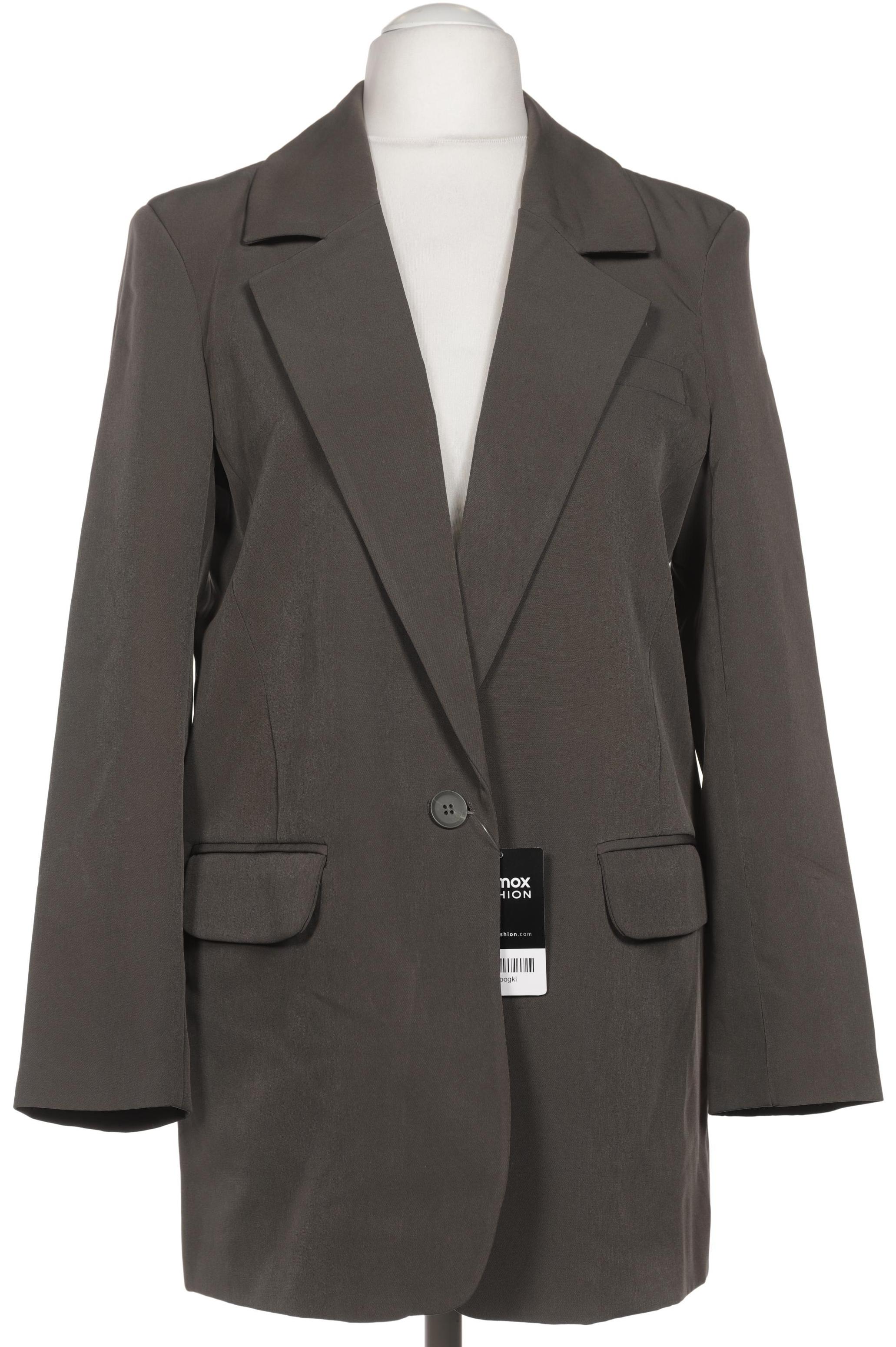 

ONLY Damen Blazer, grau