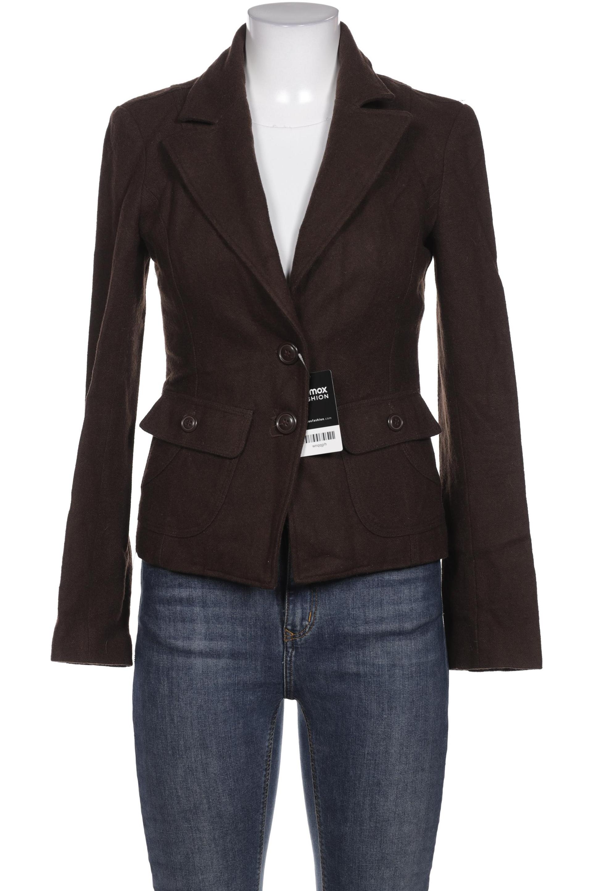 

ONLY Damen Blazer, braun