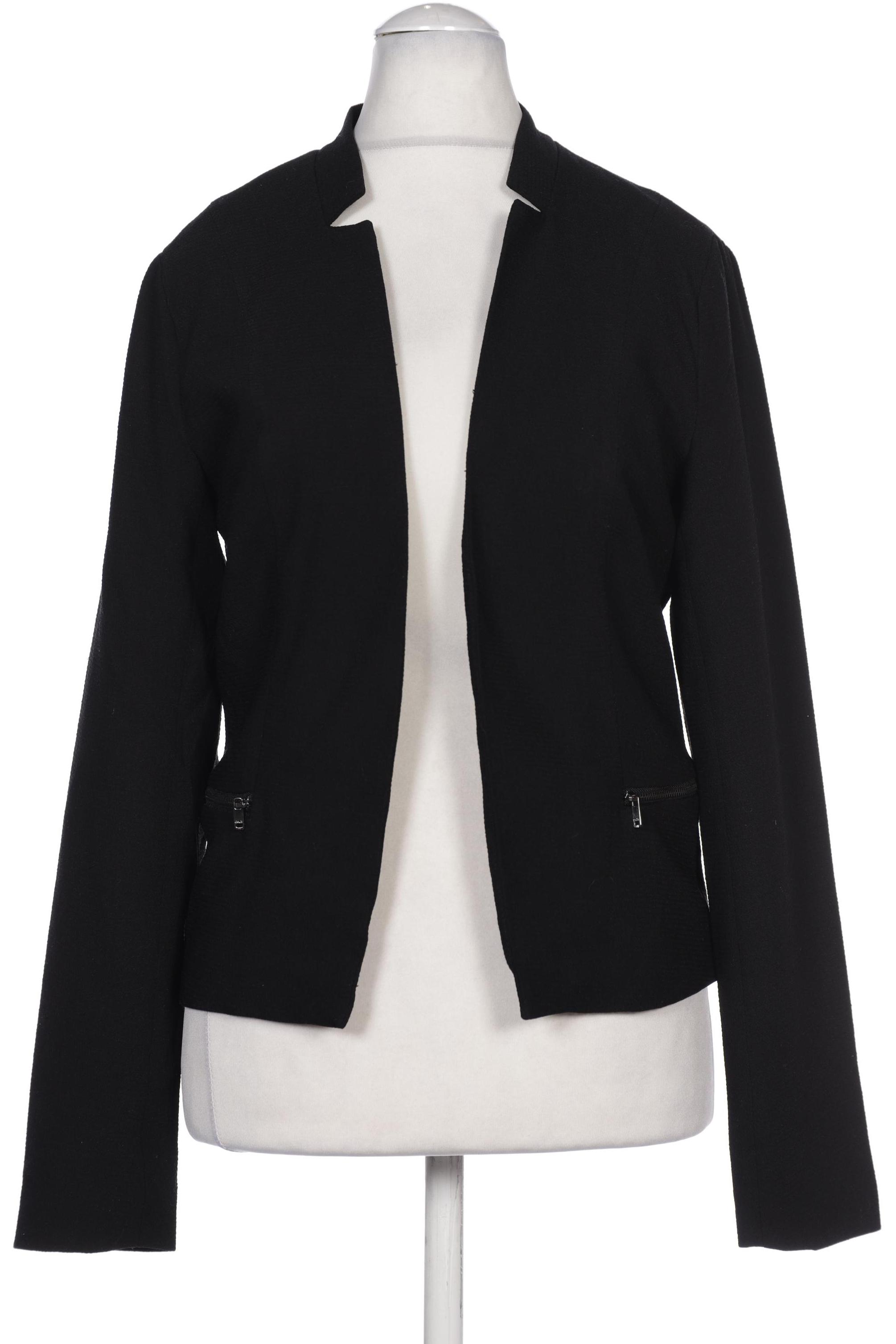 

Only Damen Blazer, schwarz, Gr. 38