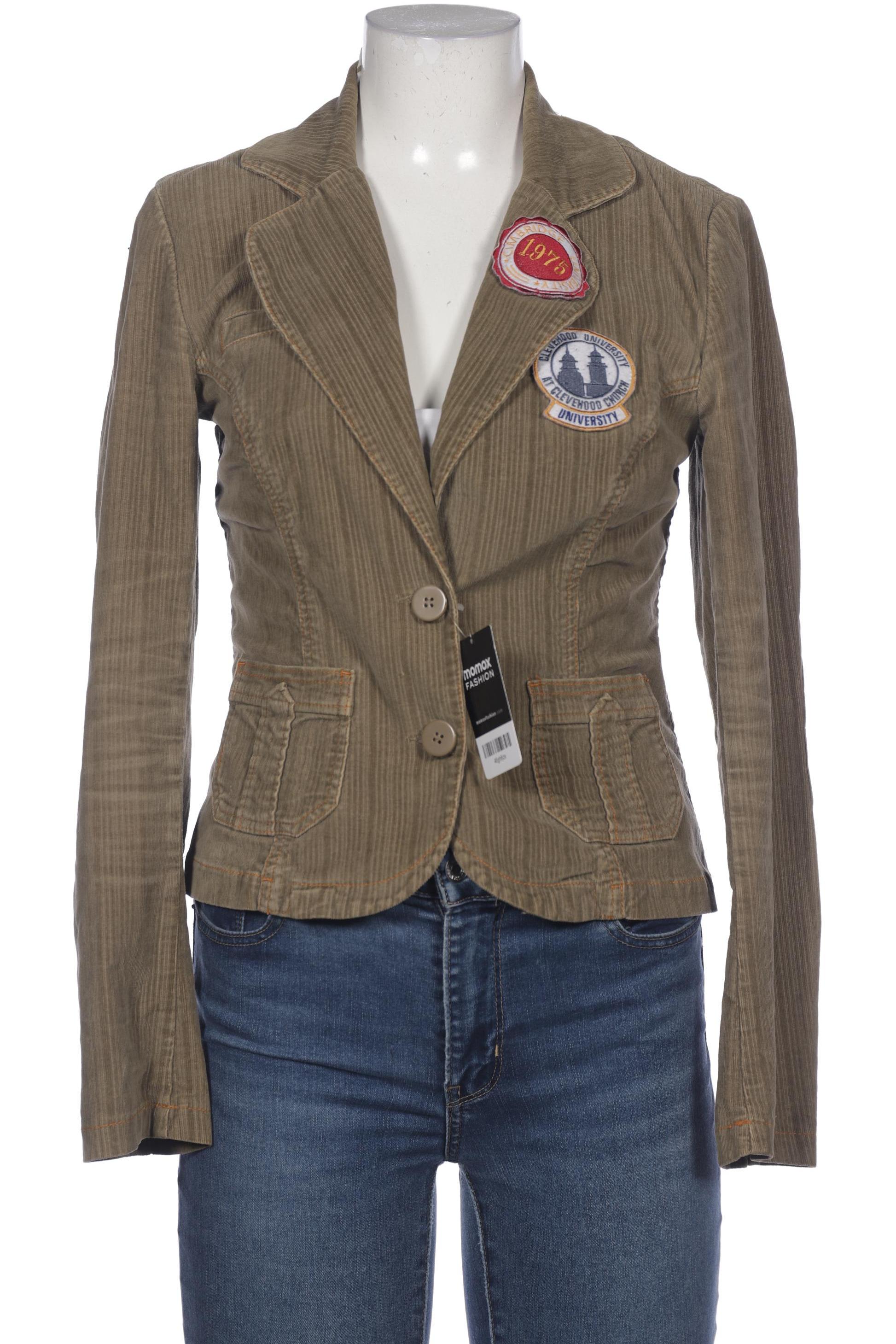 

Only Damen Blazer, braun, Gr. 38