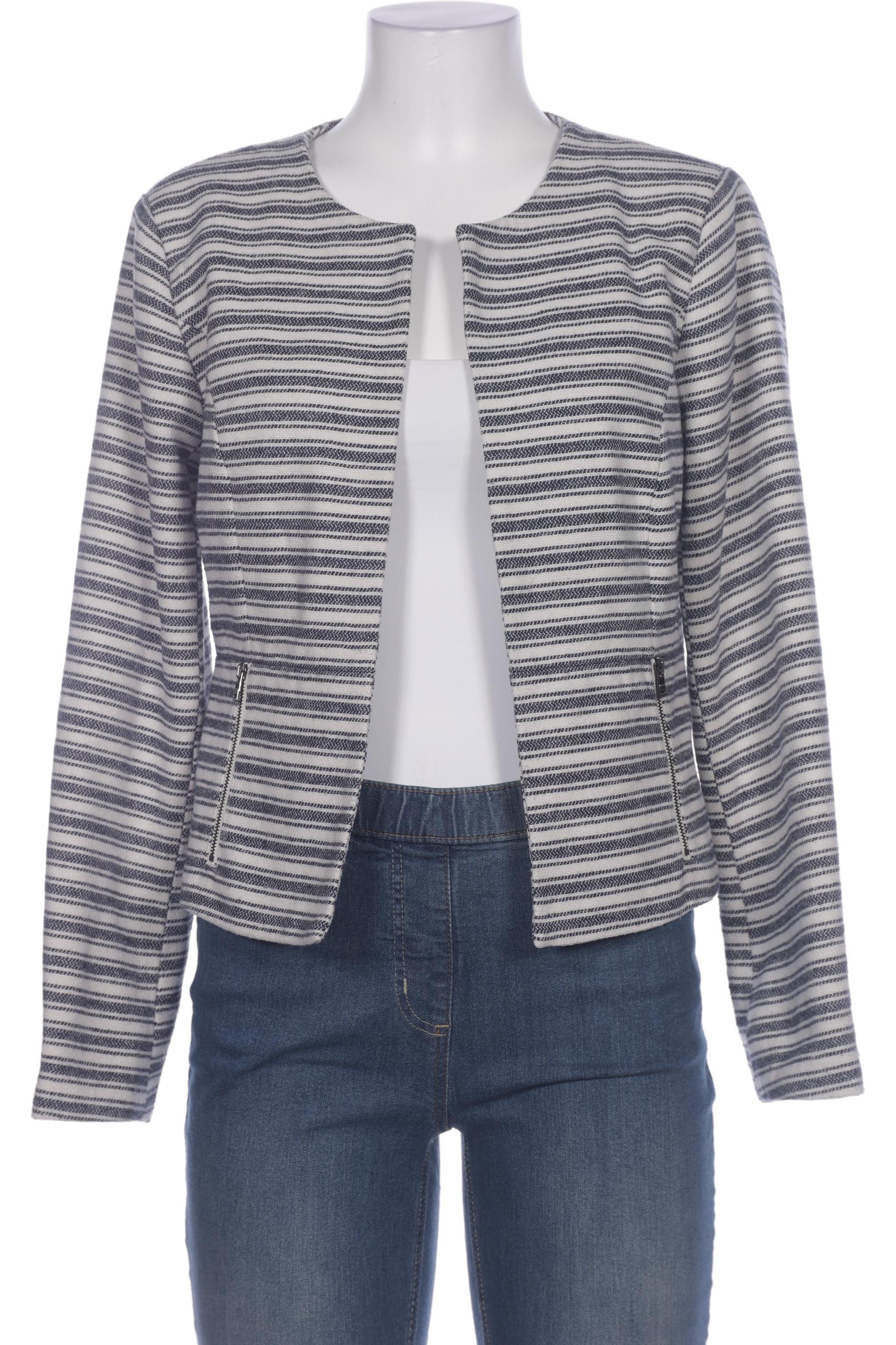 

Only Damen Blazer, marineblau, Gr. 40