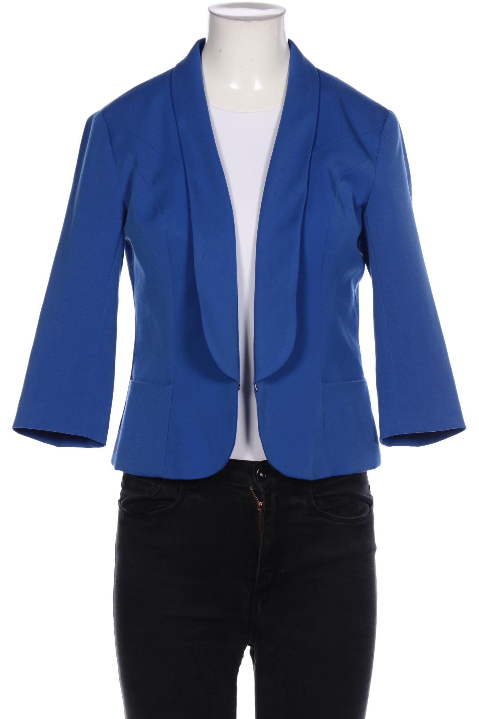 

ONLY Damen Blazer, blau