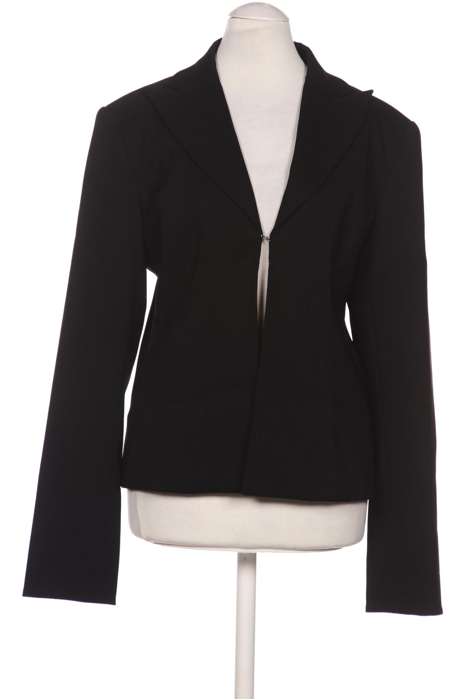 

Only Damen Blazer, schwarz, Gr. 38