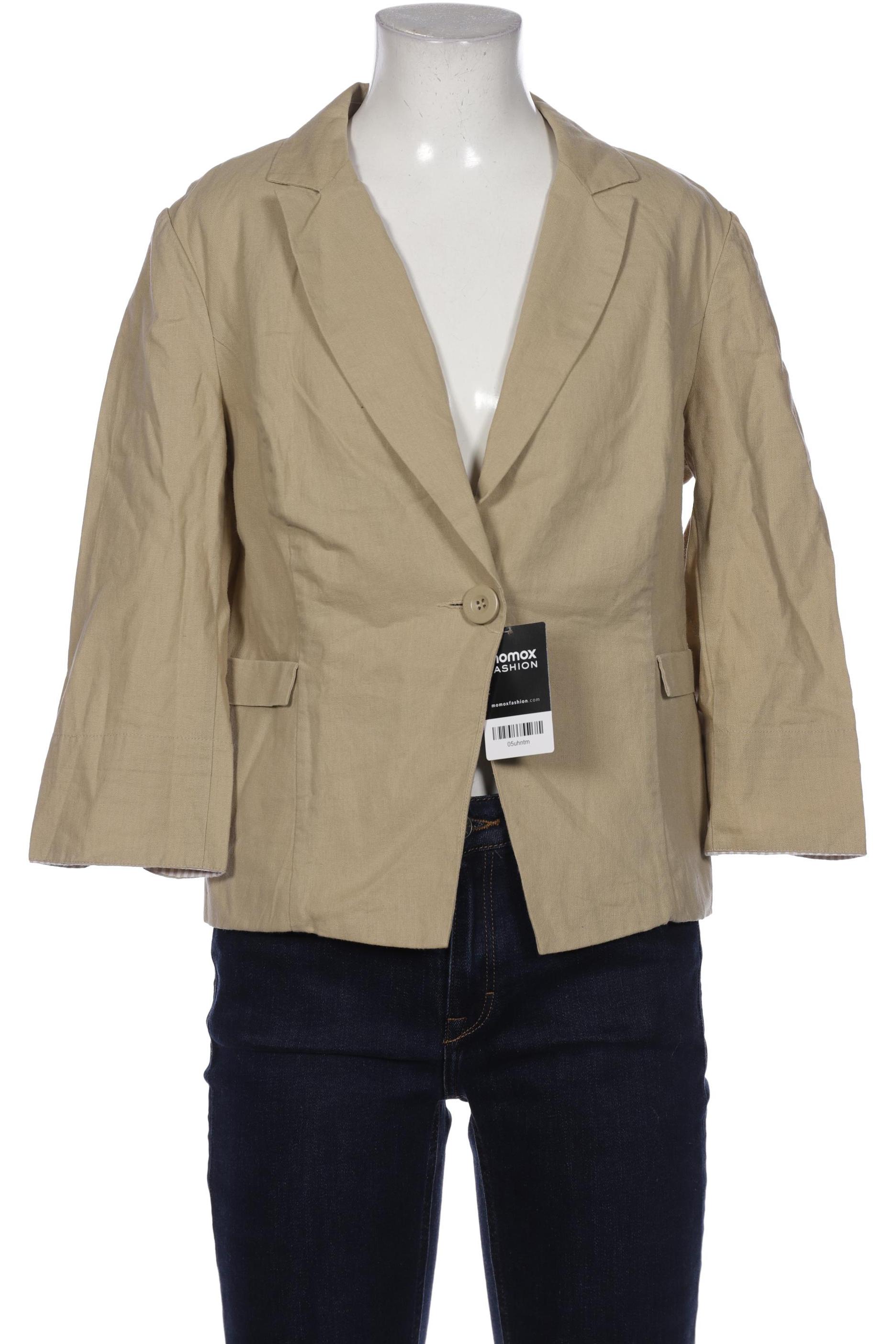 

Only Damen Blazer, beige, Gr. 38