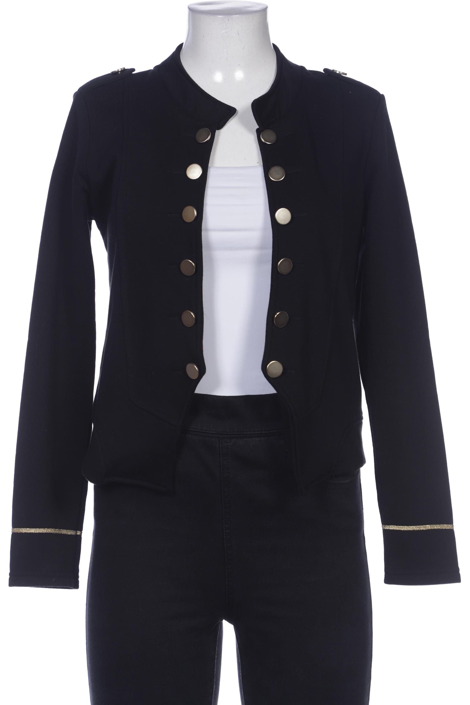

Only Damen Blazer, schwarz, Gr. 38