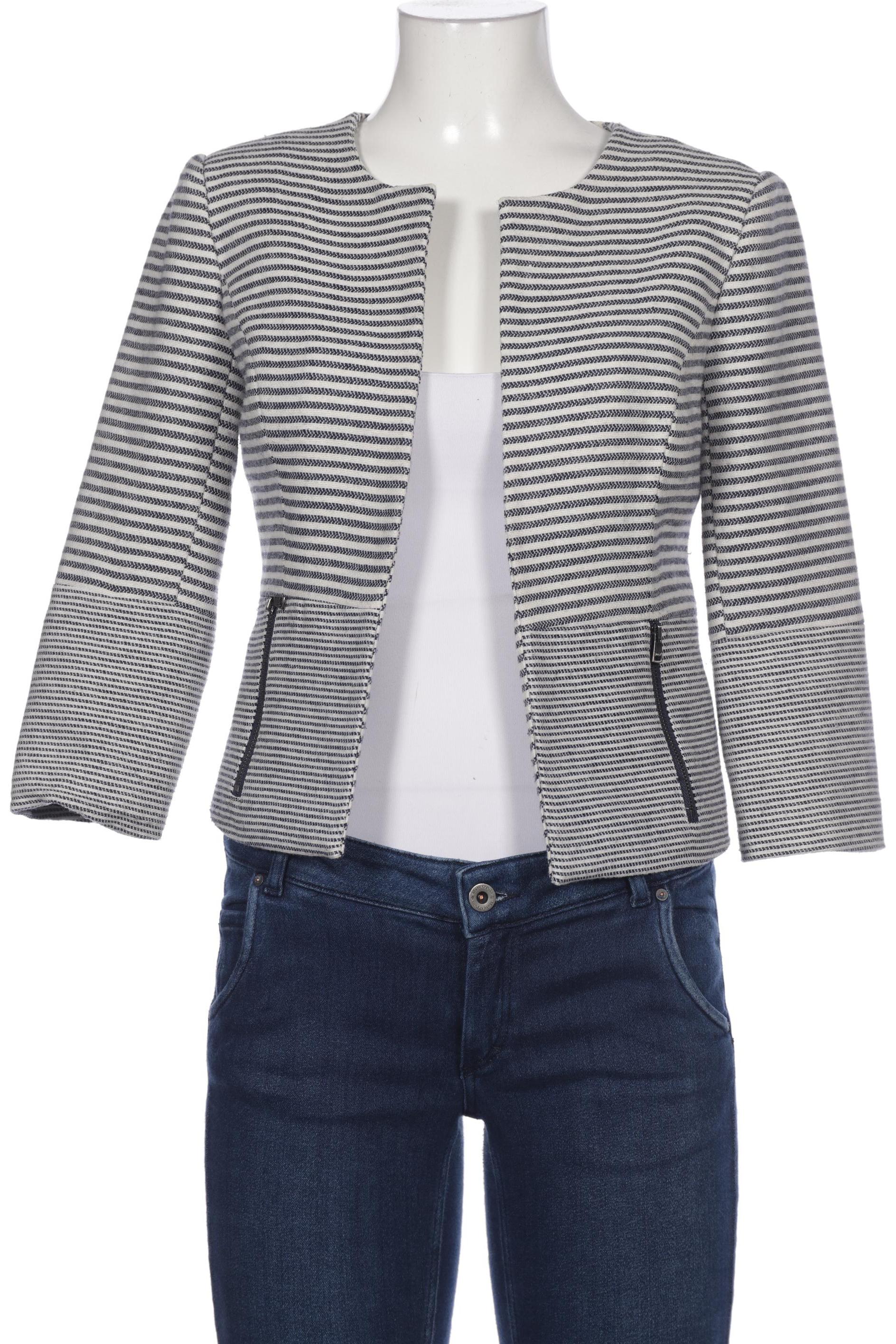 

ONLY Damen Blazer, marineblau